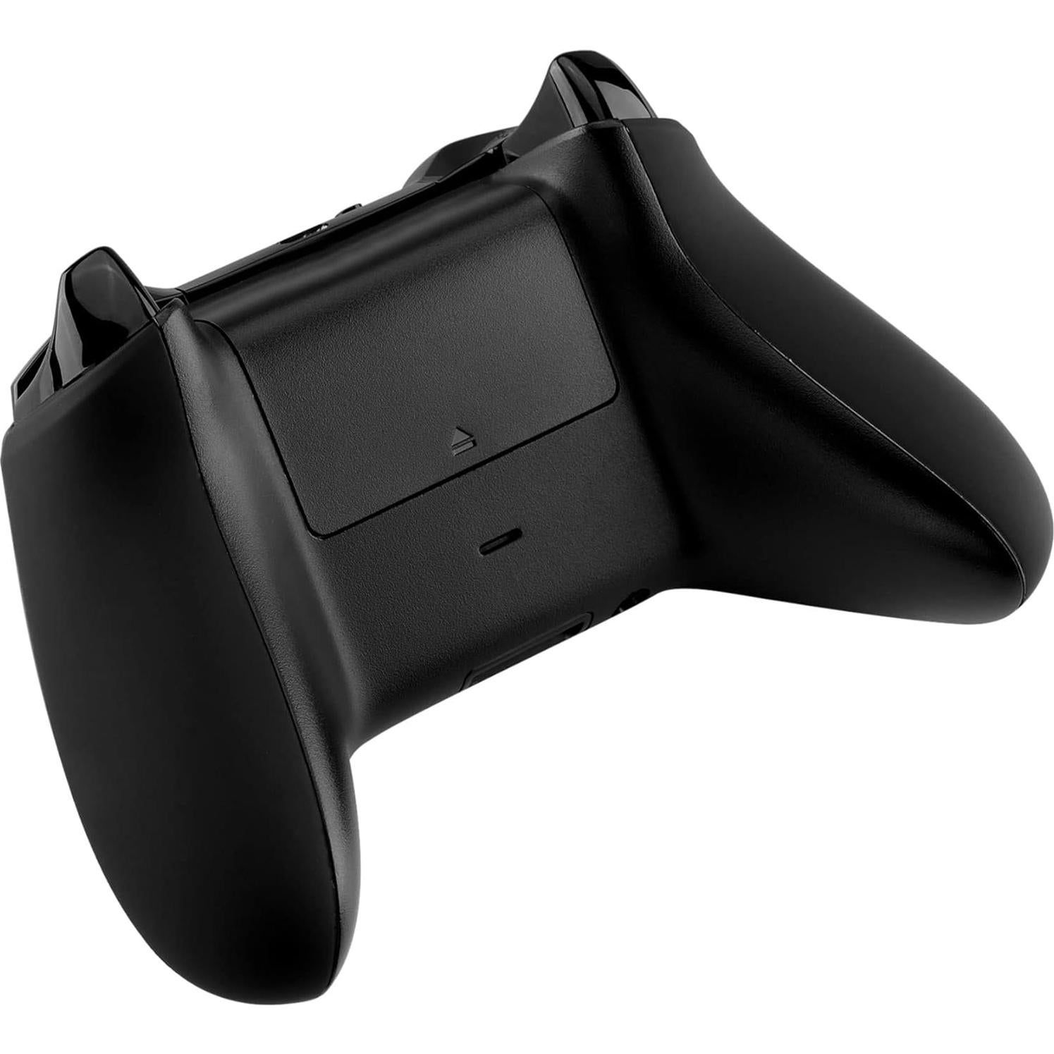 Paneles Laterales Antideslizantes eXtremeRate para Xbox One X/S