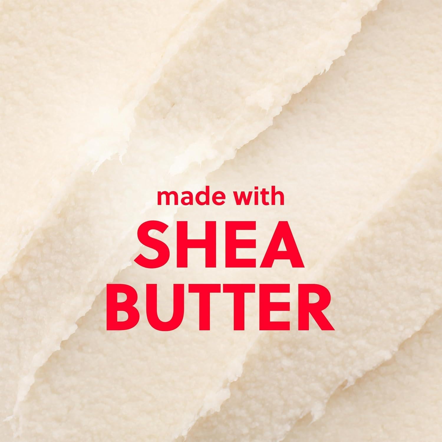 Mascarilla Labial Nocturna Tree Hut Fresa 17 g - Hidratante