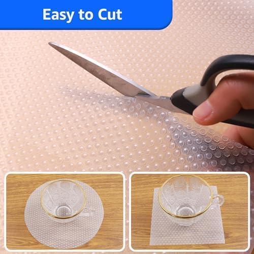 Forro de Cajón PABUSIOR Claro 25.4 cm x 304.8 cm Impermeable