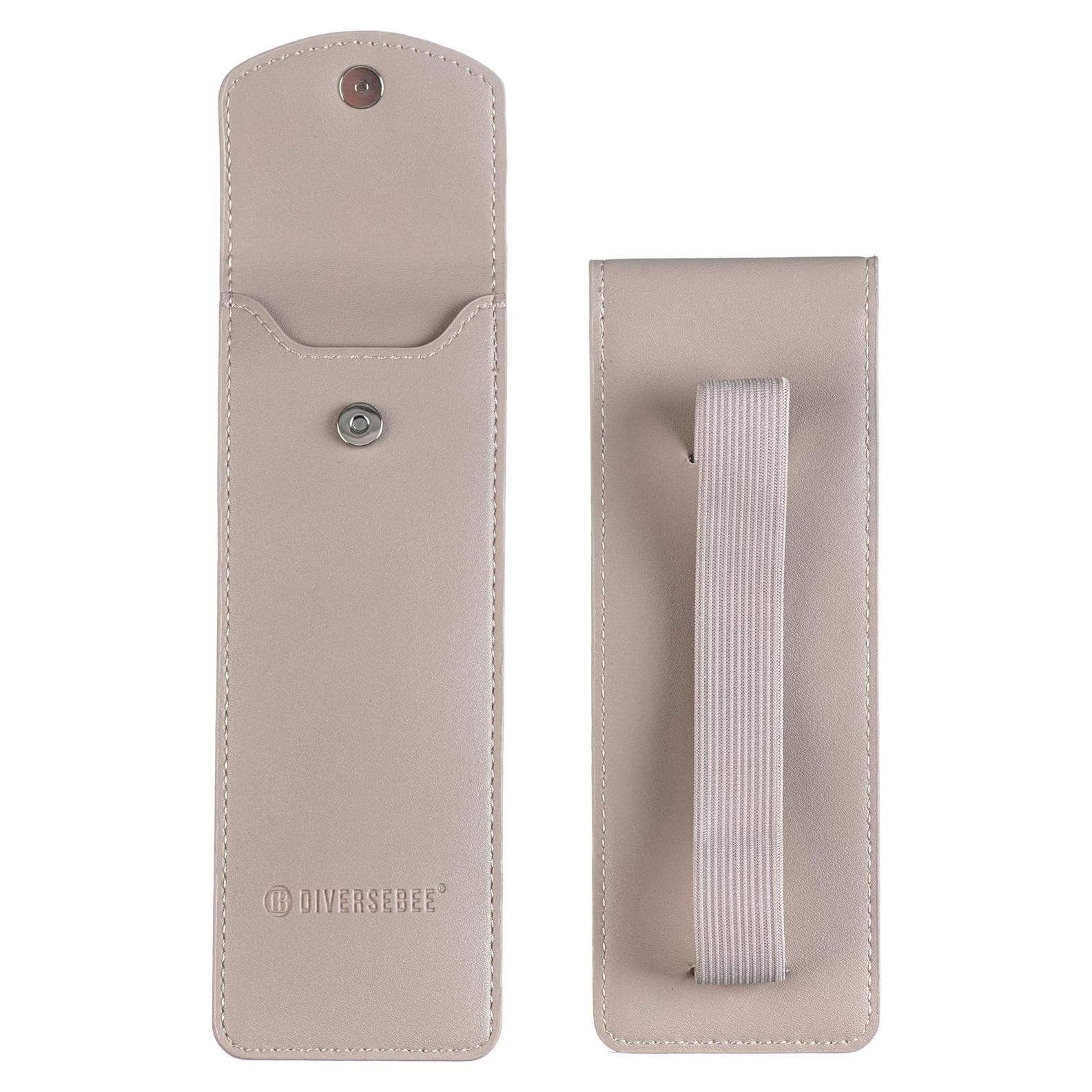 Soporte Ajustable para Bolígrafos DIVERSEBEE Avellana