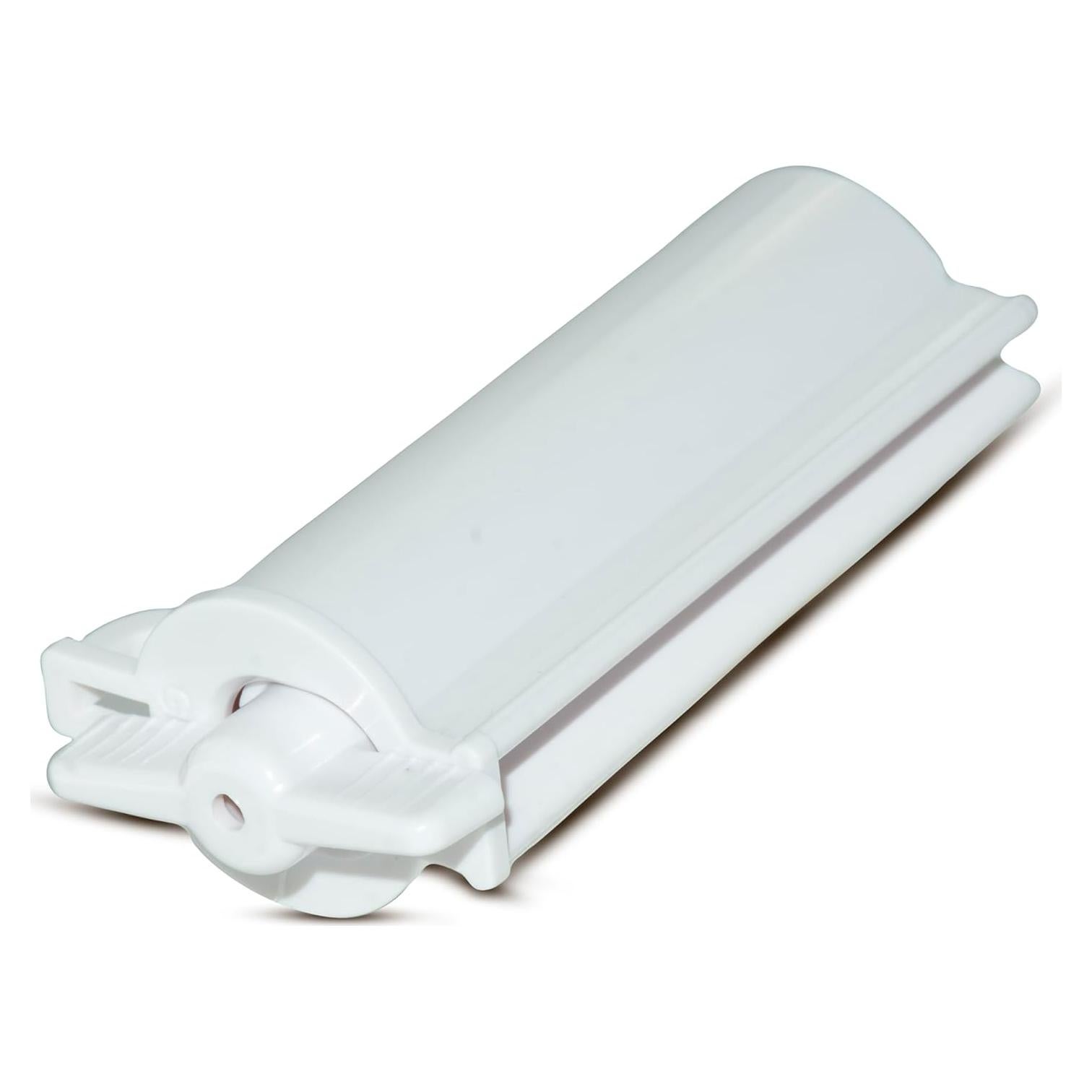 Enrollador de Tubos GMS - Dispensador de Pasta de Dientes y Cremas