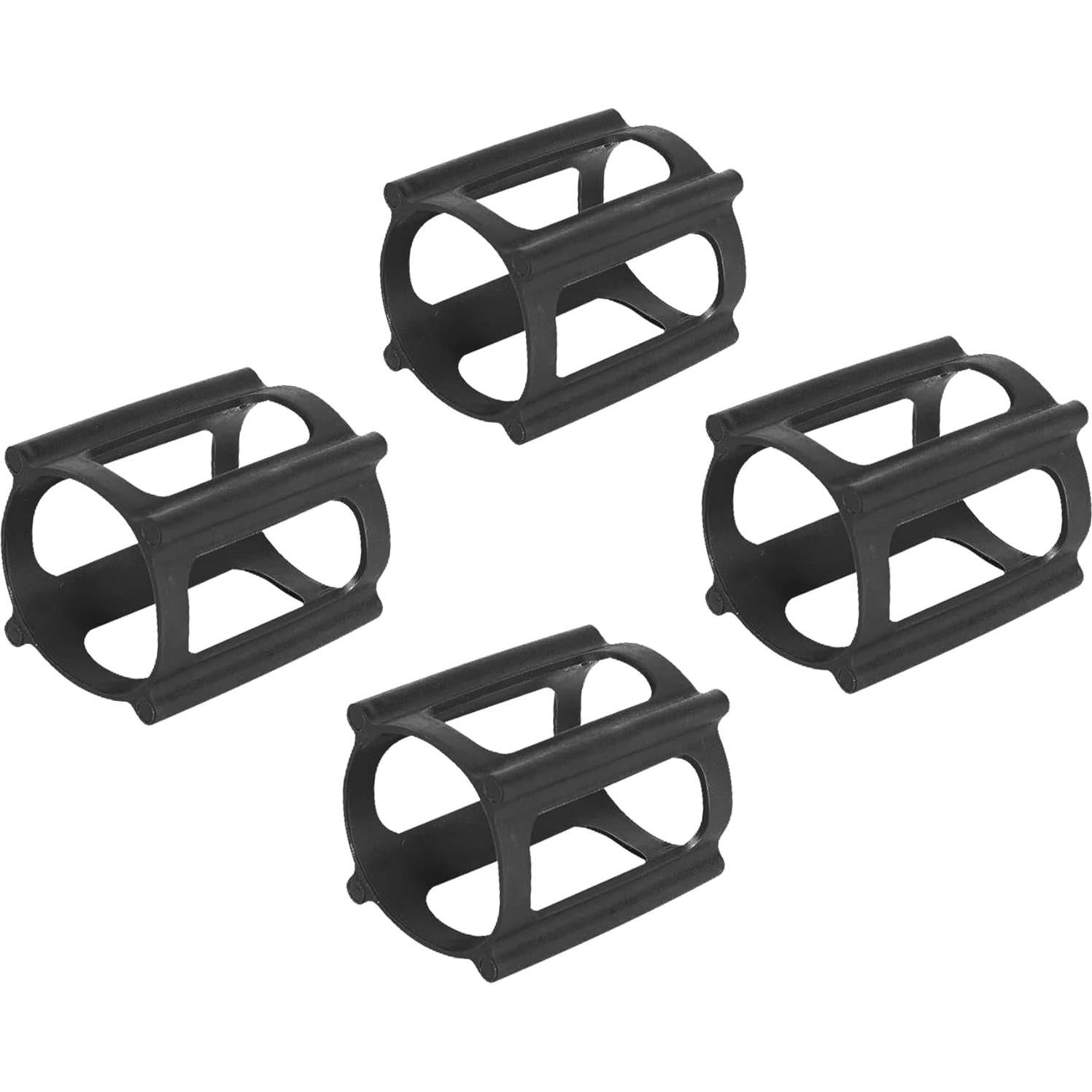 Kit de Accesorios para Skateboard SKATERTRAINER con Soporte y Herramienta