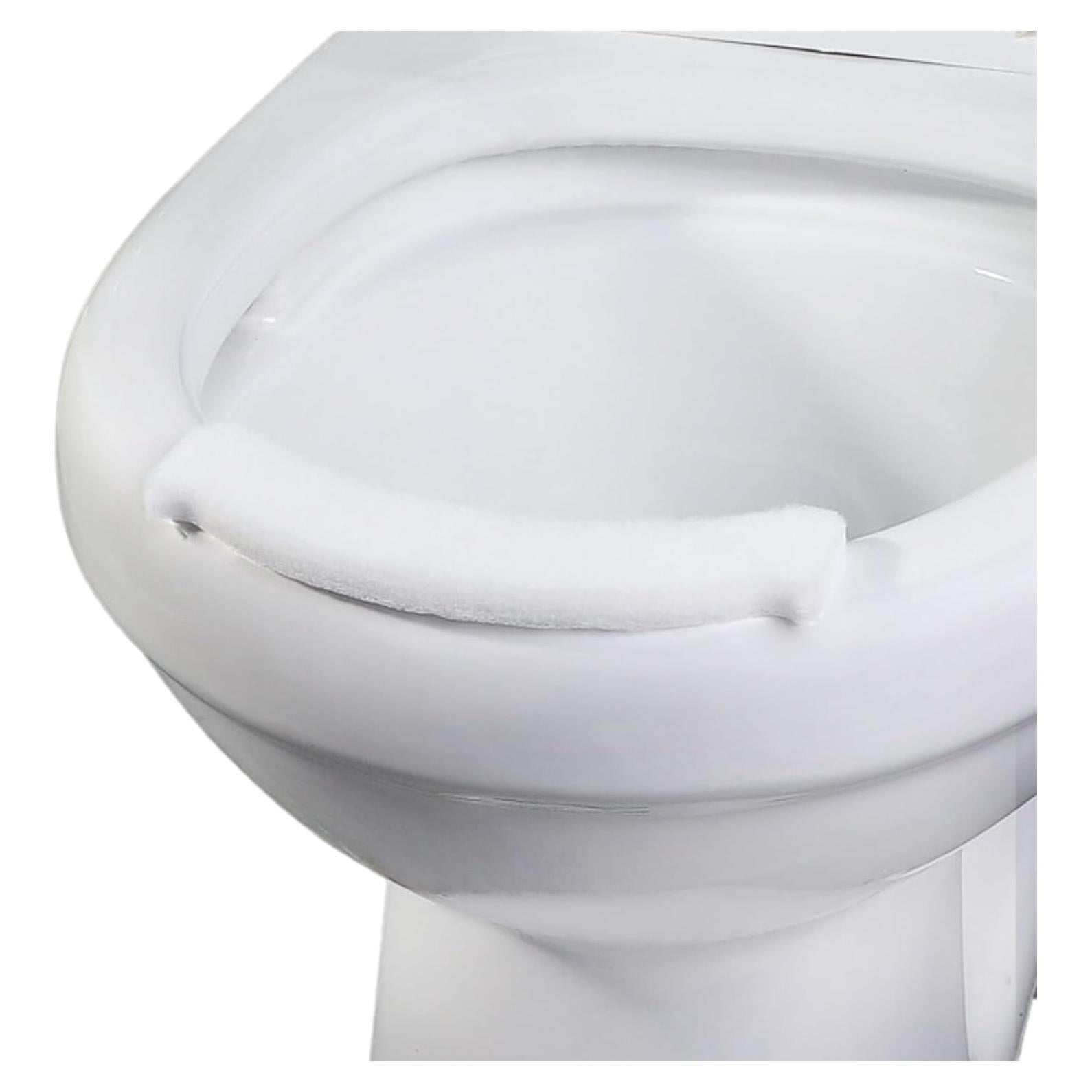 Protector de Orina Desechable NIVERCE Estándar 10 Piezas