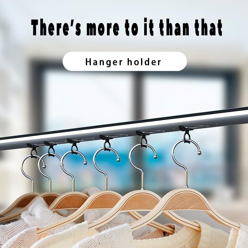 Kleeblatt Toilet Lid Lifter 5 PCS, Cute Cat Silicone Toilet Seat Cover Lifter Handle, Can Avoid Touching The Toilet, Toilet Tabs To Lift Seat