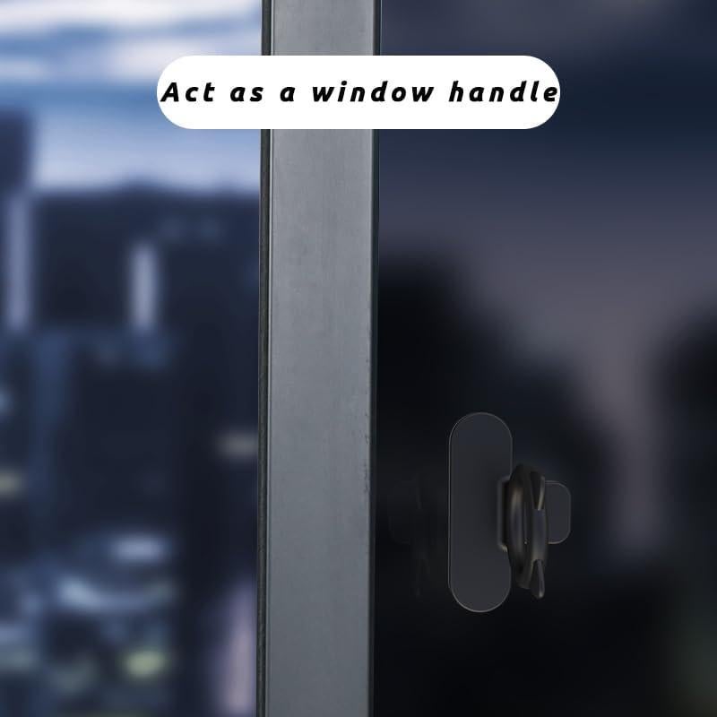 Kleeblatt Toilet Lid Lifter 5 PCS, Cute Cat Silicone Toilet Seat Cover Lifter Handle, Can Avoid Touching The Toilet, Toilet Tabs To Lift Seat