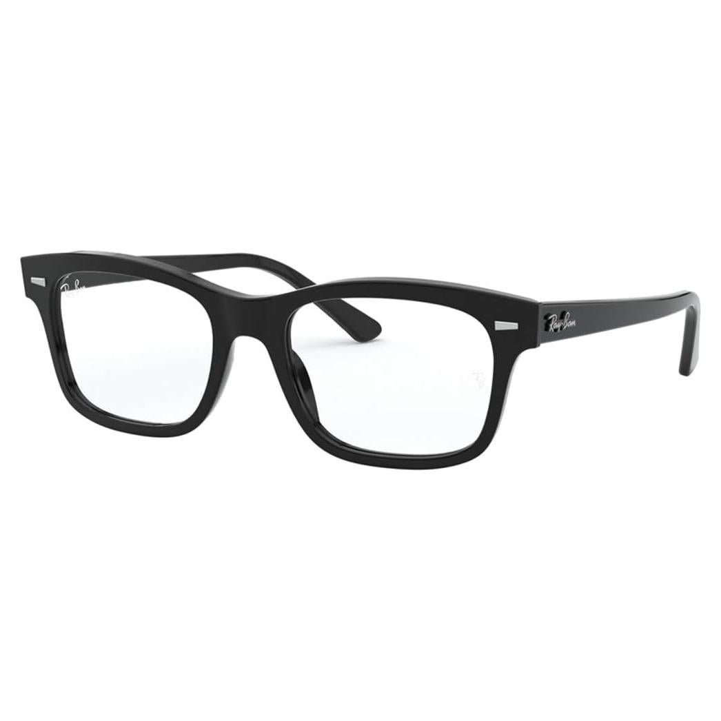 Montura de Gafas Ray-Ban RX5383 Mr. Burbank para Mujeres
