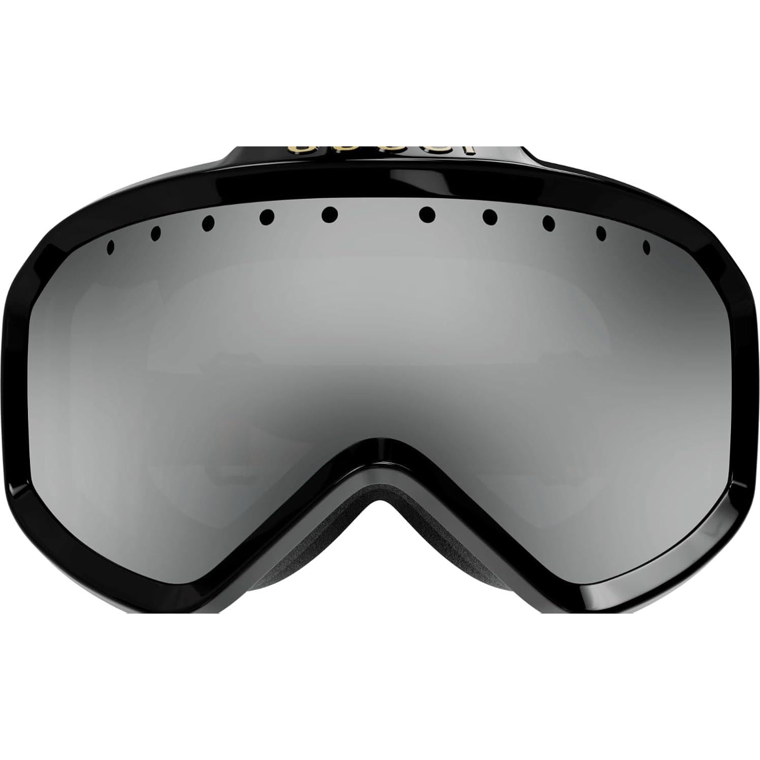 Gafas de Esquí Gucci GG1210S con Kit de Lujo eShades