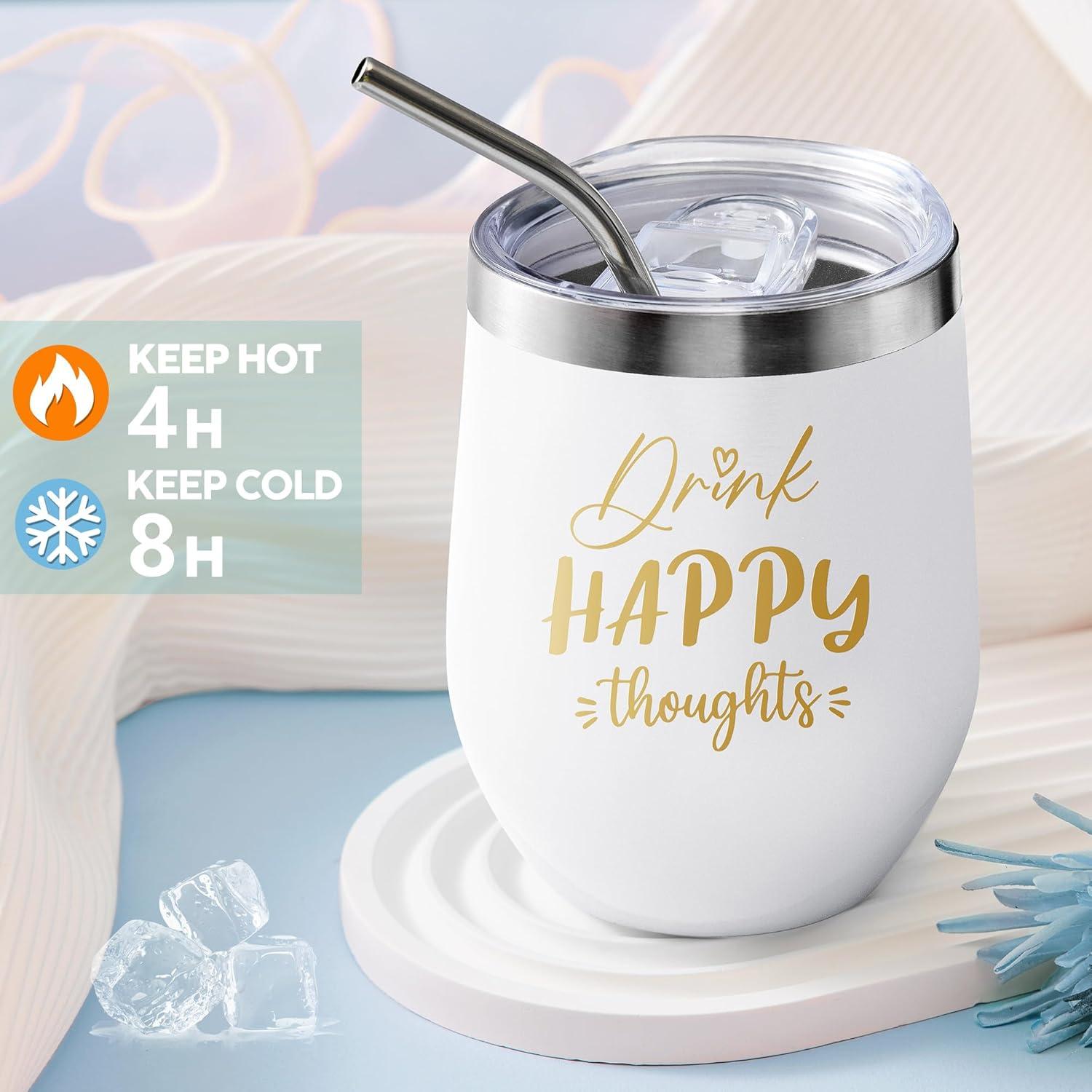 Canasta de Regalo de Spa de Lujo LE CADEAU para Mujeres