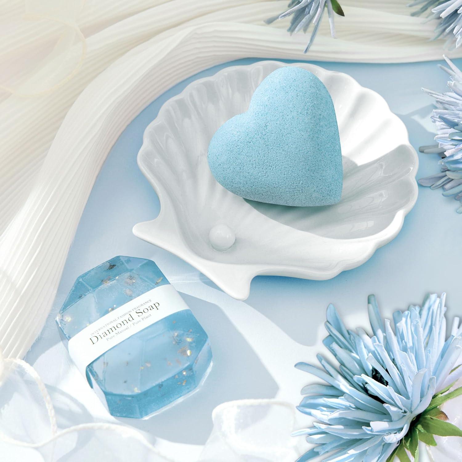 Canasta de Regalo de Spa de Lujo LE CADEAU para Mujeres