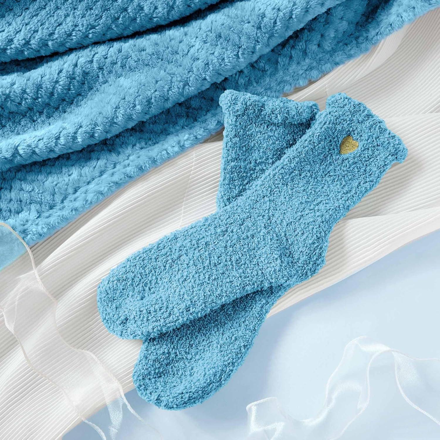 Canasta de Regalo de Spa de Lujo LE CADEAU para Mujeres