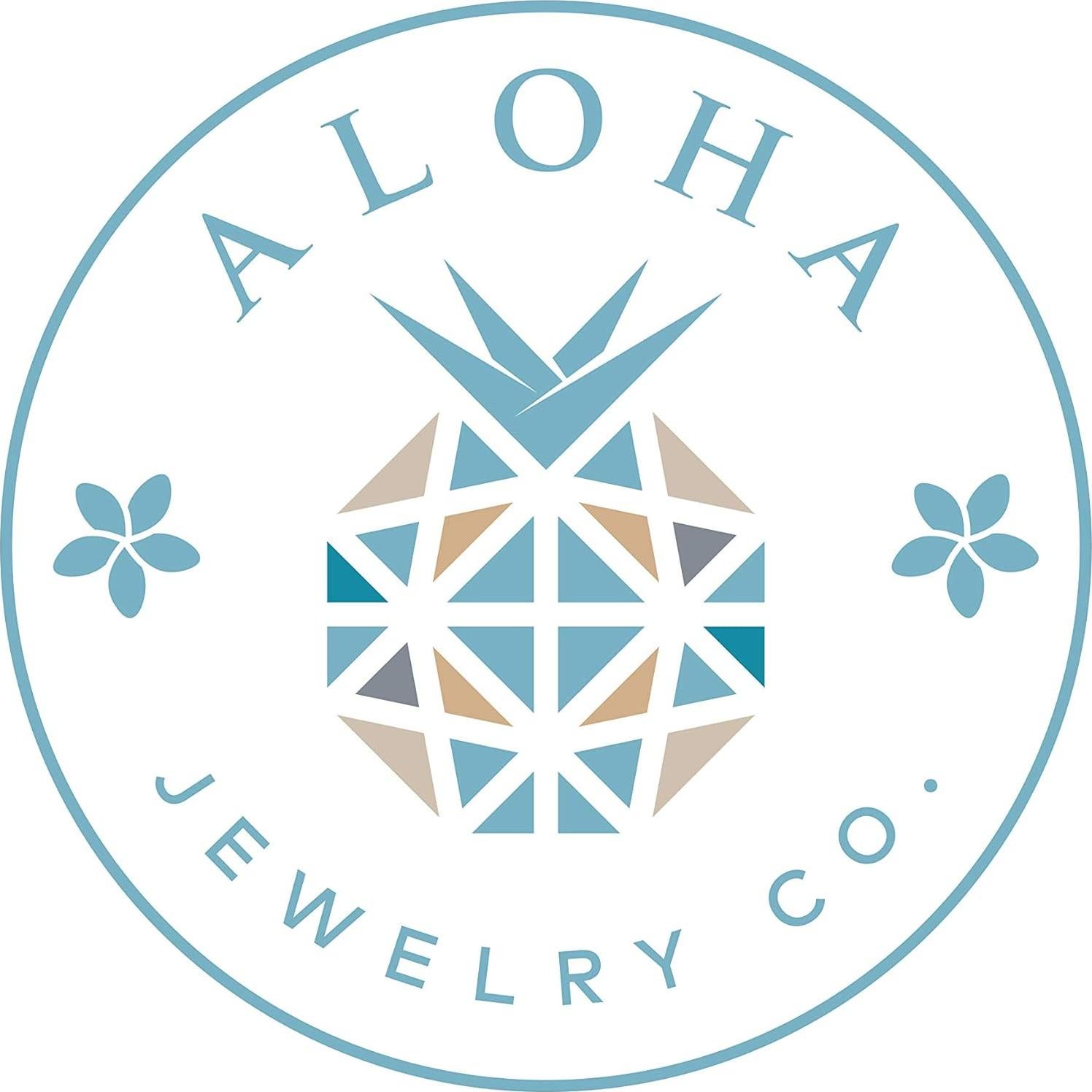 Colgante Cruz Plumeria Plata Esterlina 925 con Cadena 45.72 cm