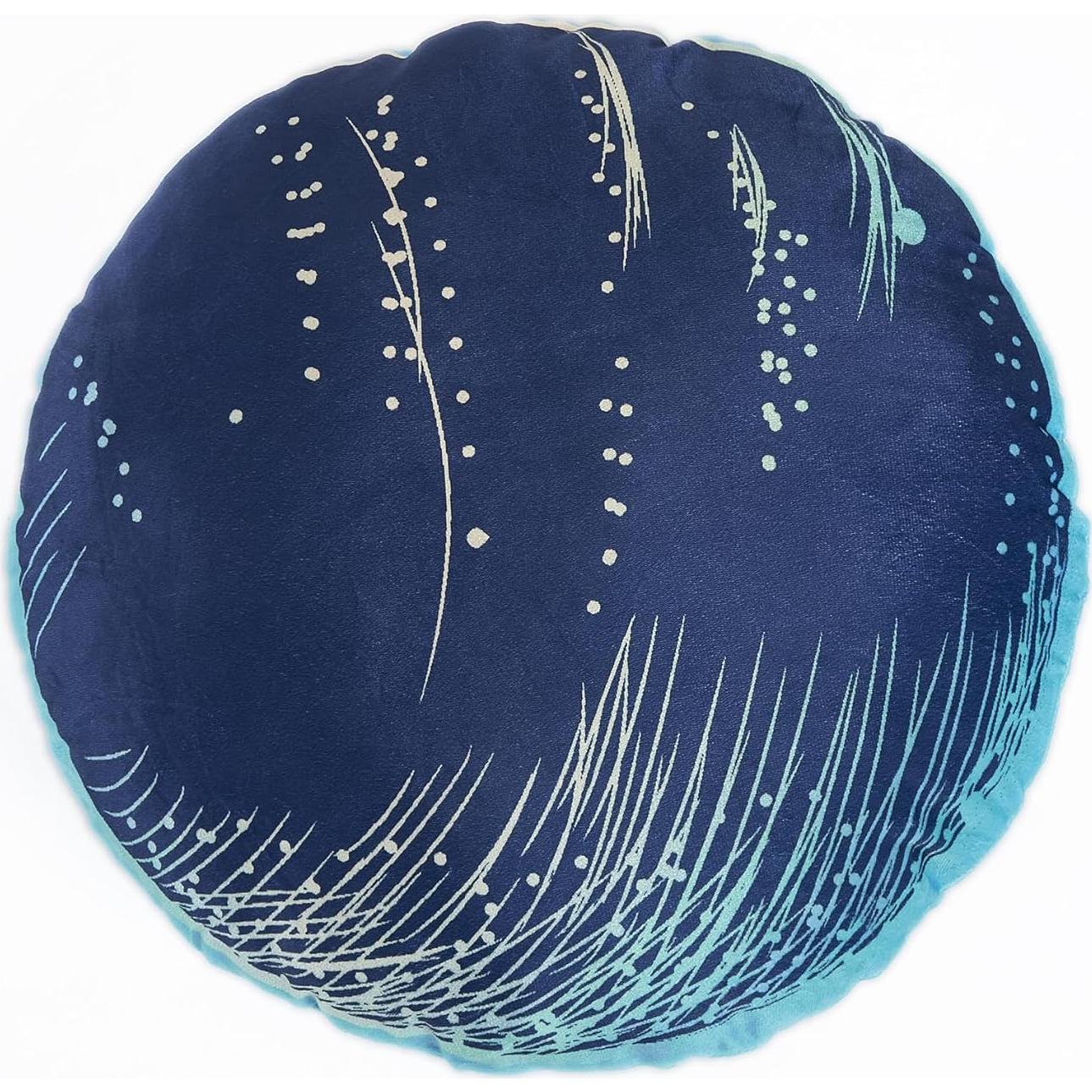 Conjunto de Edredón ESCA Astro Kids Individual 3 Piezas