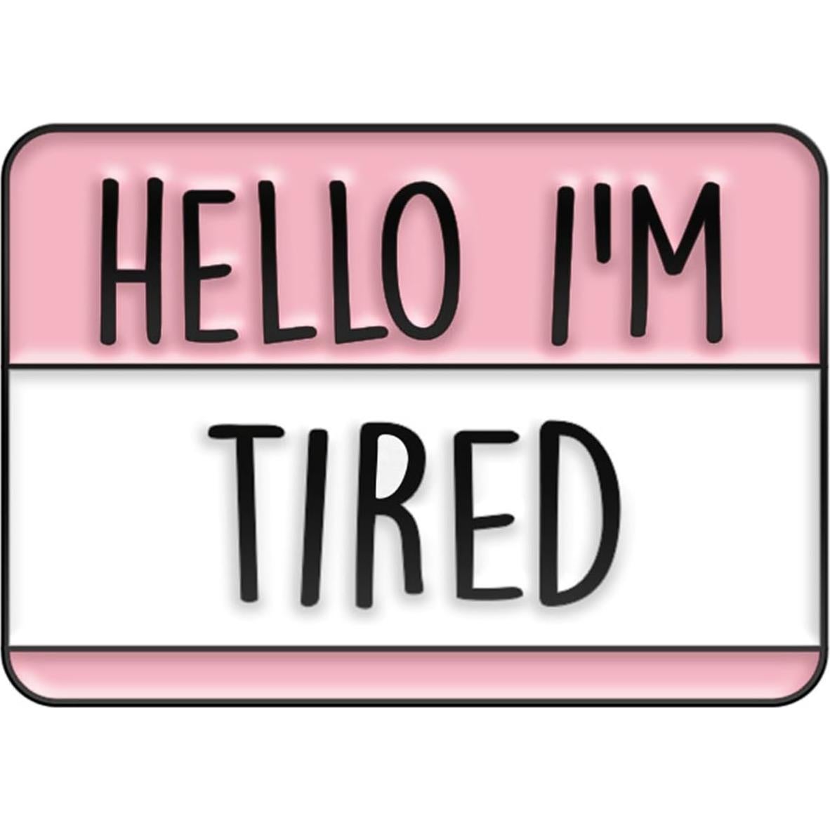 Conjunto de Pines de Esmalte Anime 20 Piezas para Mochila