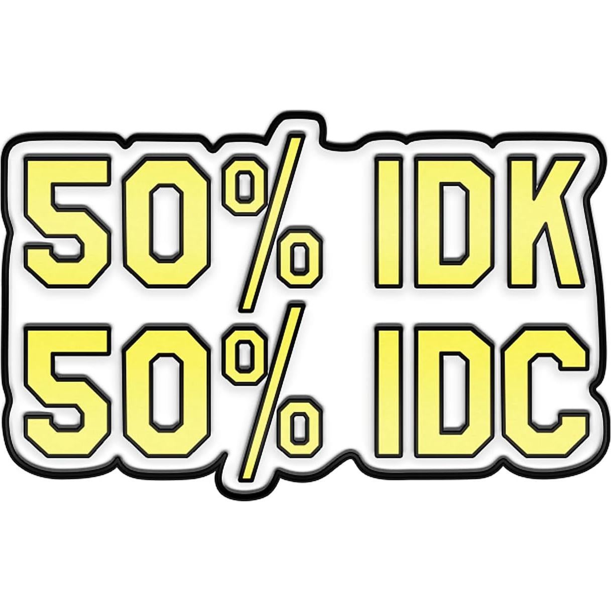 Conjunto de Pines de Esmalte Anime 20 Piezas para Mochila