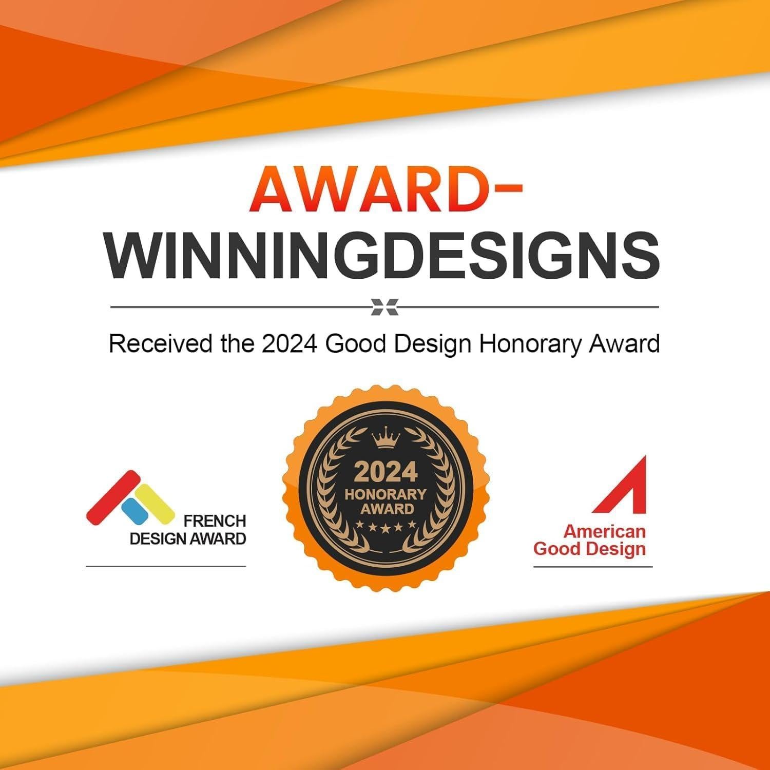 Bridas de Nylon PA66 Doubtie 24" 60 Piezas 500LBS Resistentes