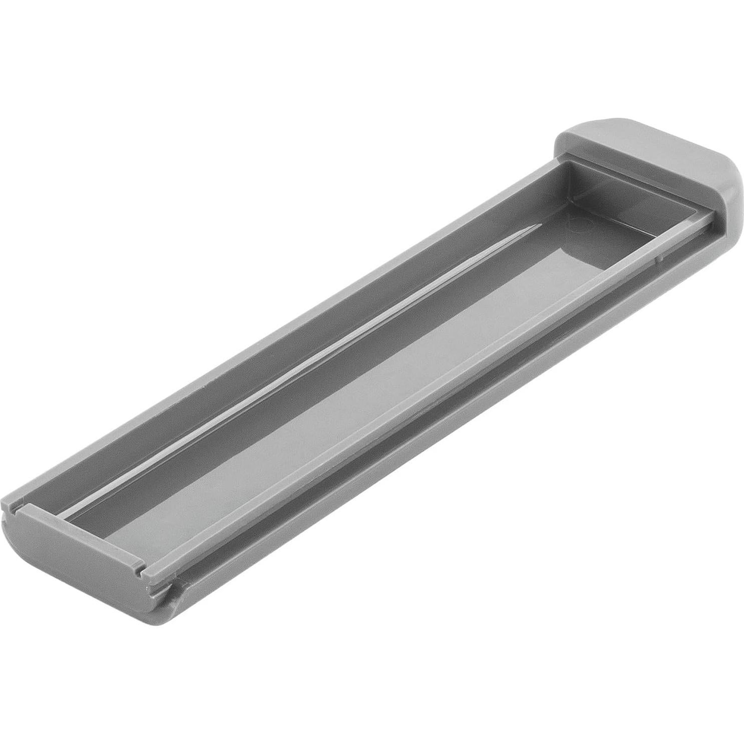 Rallador Fino ZWILLING Z-Cut Acero Inoxidable 27 cm