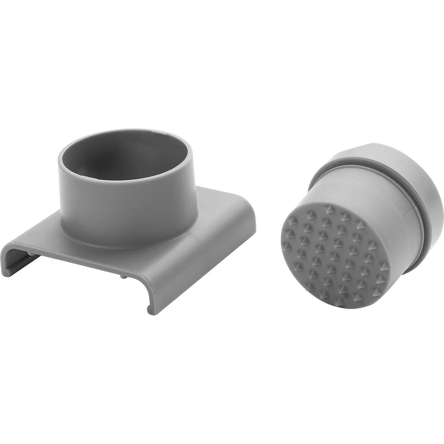 Rallador Fino ZWILLING Z-Cut Acero Inoxidable 27 cm