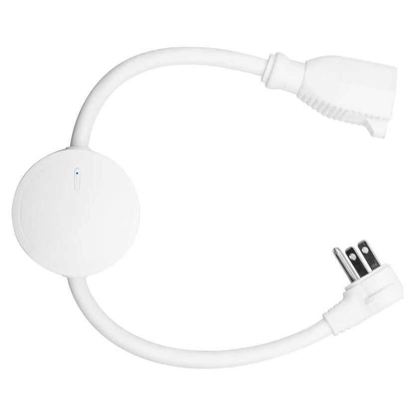 Interruptor de Potencia Z-Wave Plus ZOOZ ZEN15 1800W 110V