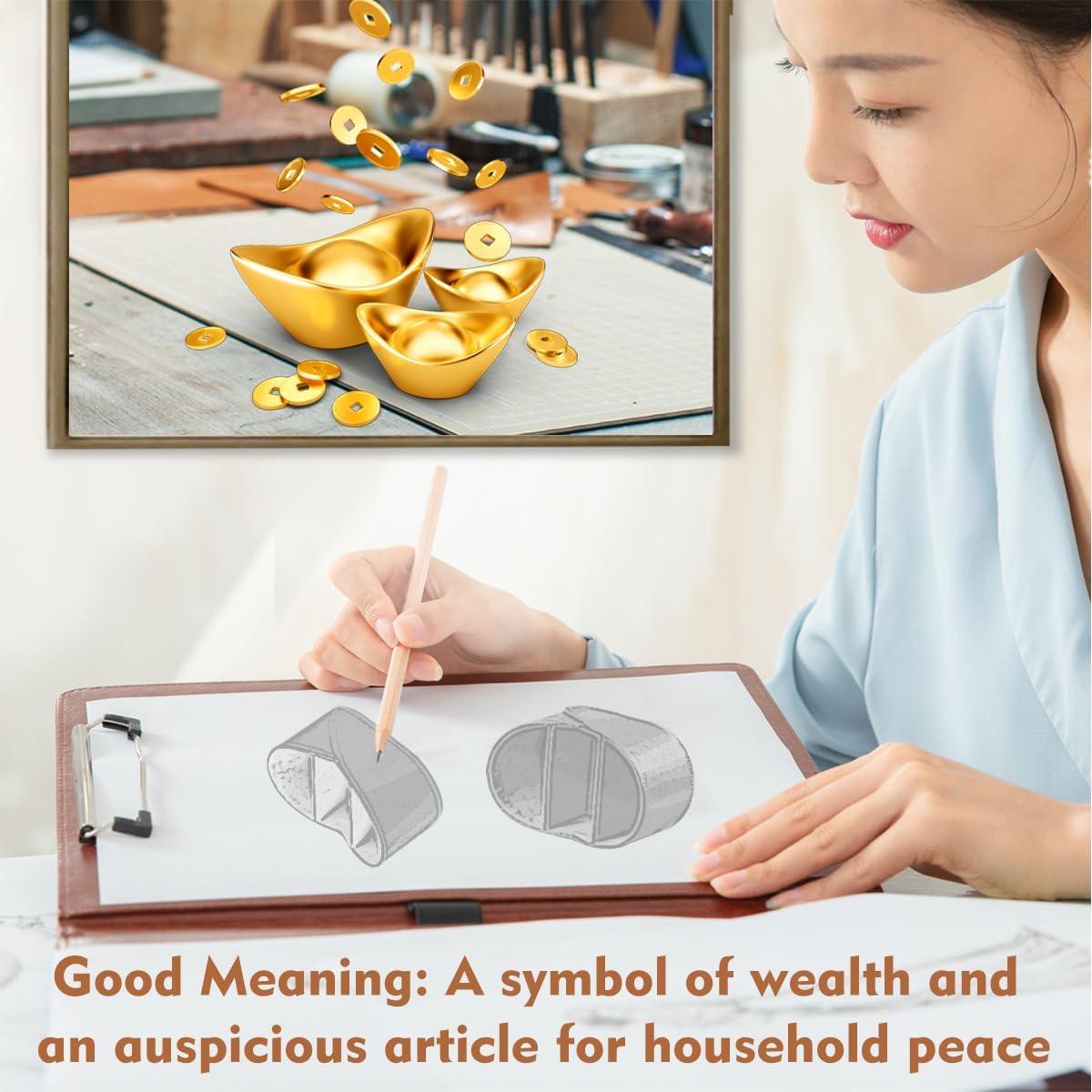 Soporte Organizador de Control Remoto YAPISHI 3 Compartimentos