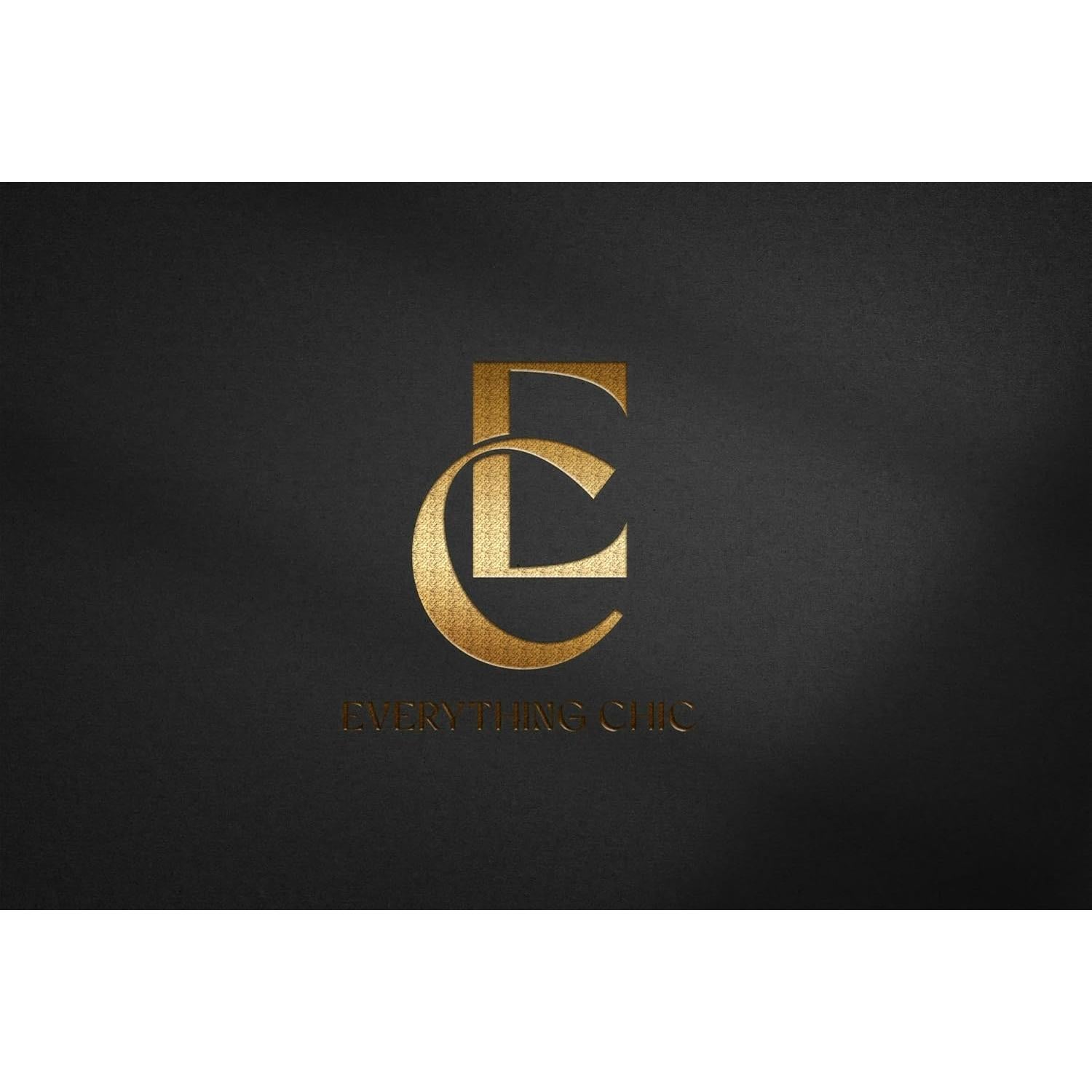 Soporte para bolsas de excremento de perro Everything Chic Naranja