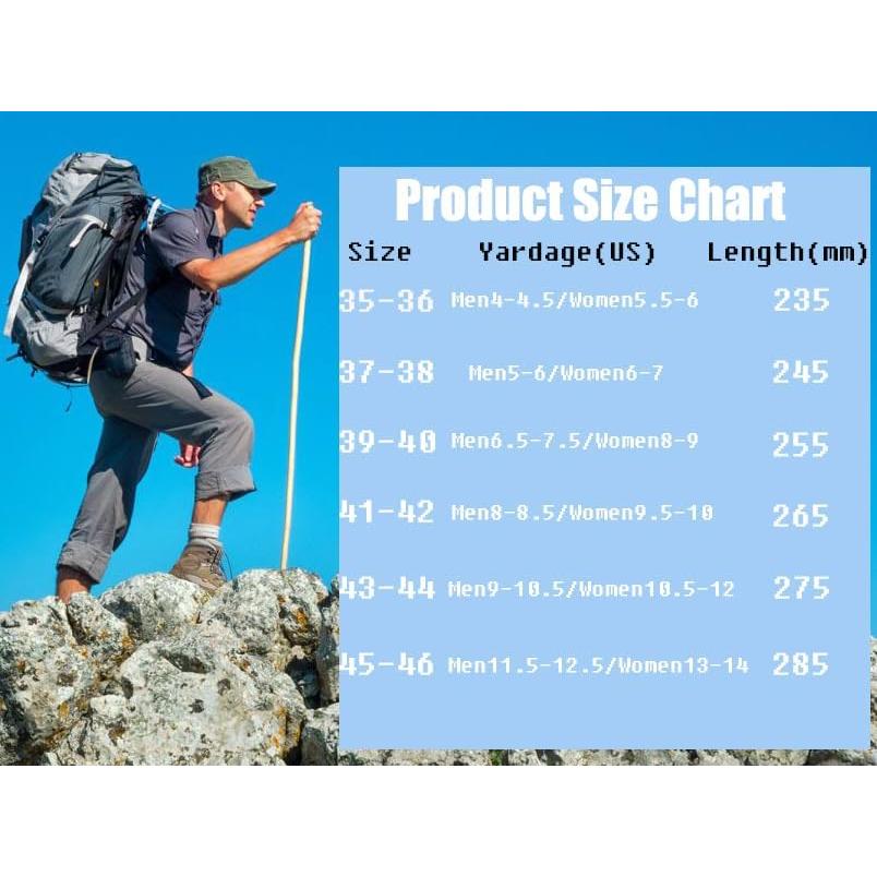 Plantillas 4D Cloud para Mujeres - Comodidad y Soporte Todo Negro