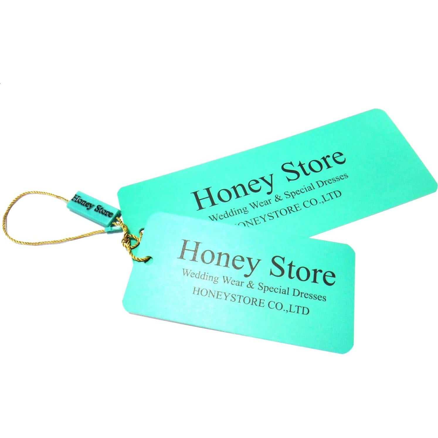 Paraguas Plegable Honeystore Anti-UV Doble Capa 81cm Negro