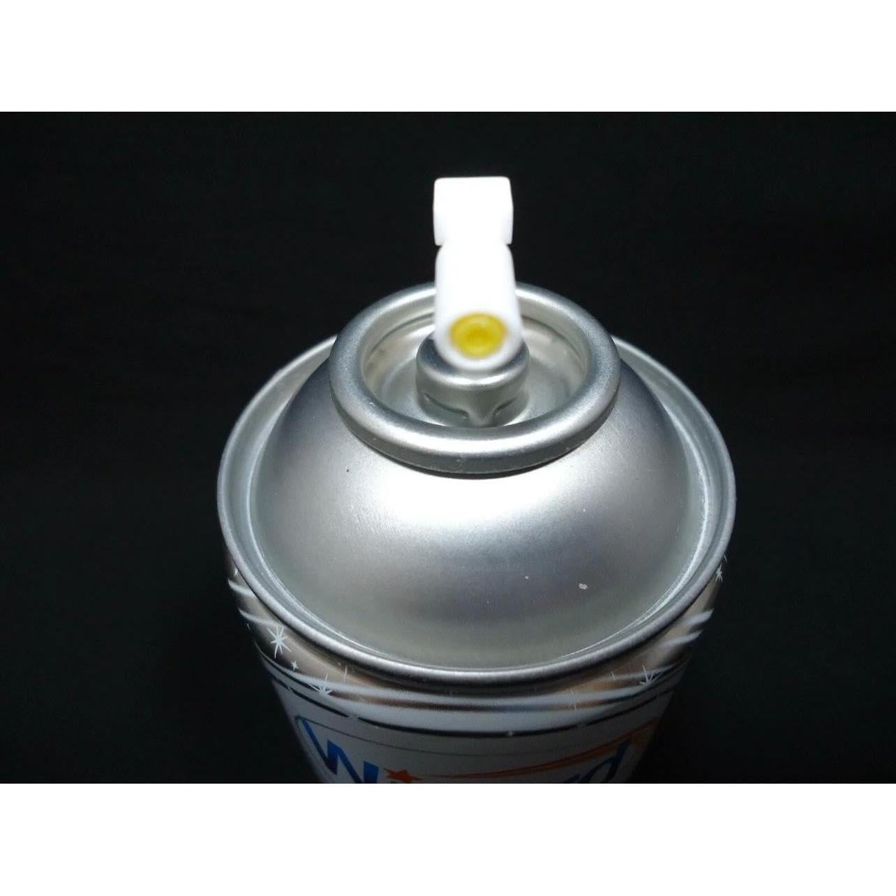 Recargas Ambientador Automático Wizard 5 oz Canela de Manzana