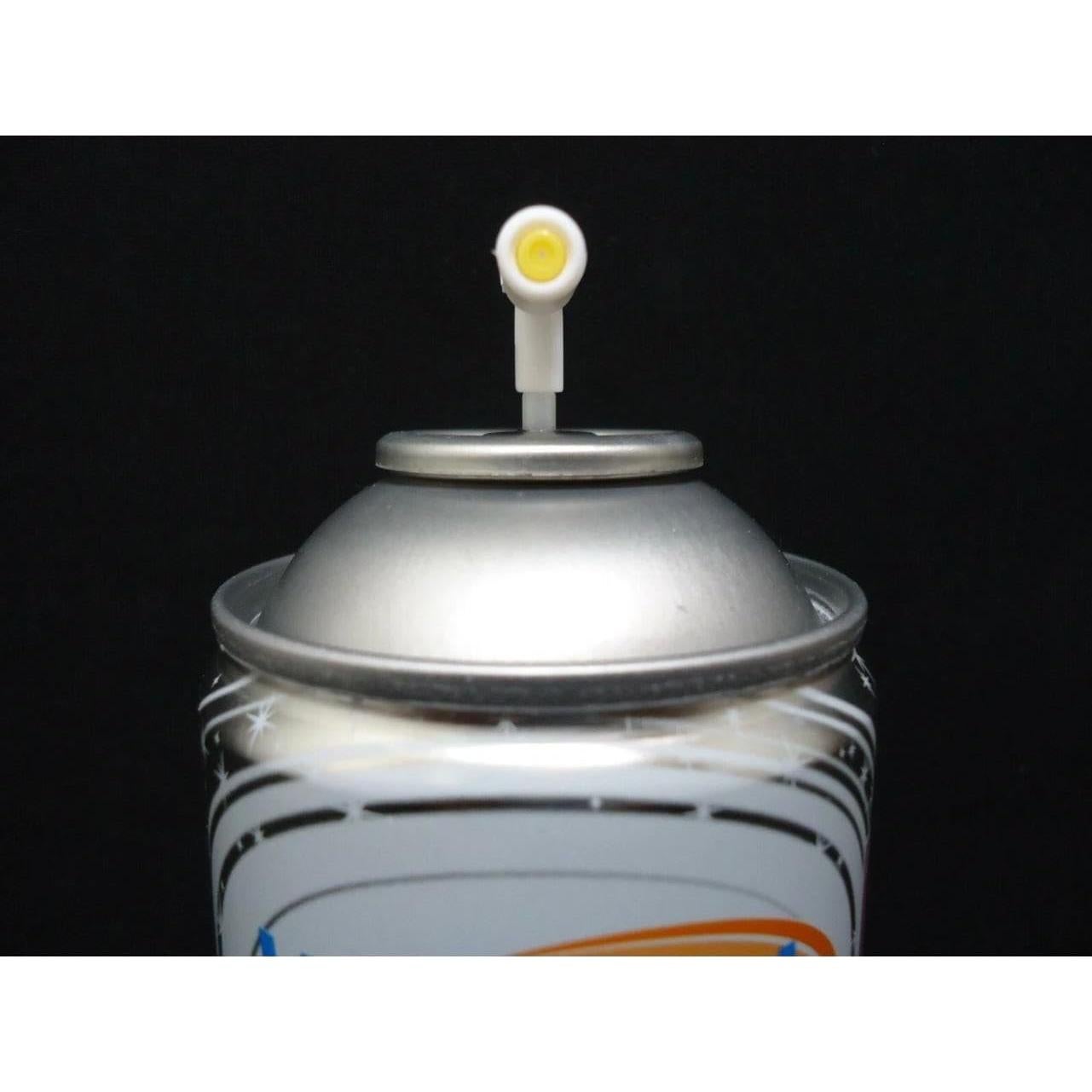 Recargas Ambientador Automático Wizard 5 oz Canela de Manzana