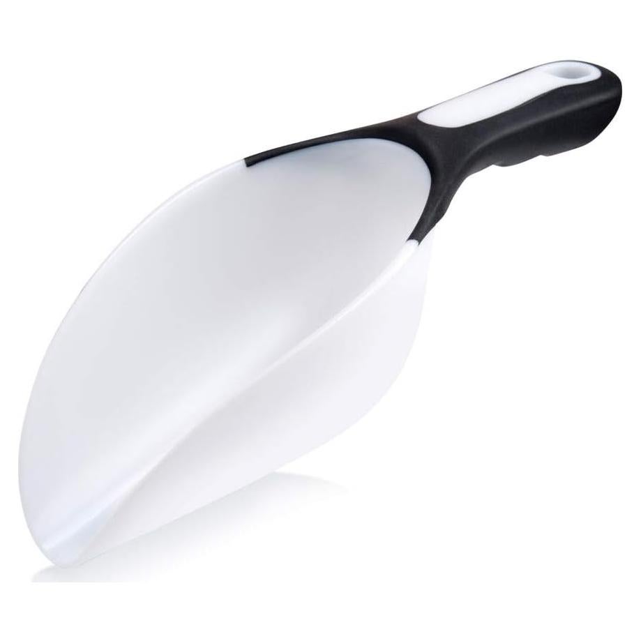 Cuchara Medidora Rockland Guard 1 Taza Antideslizante