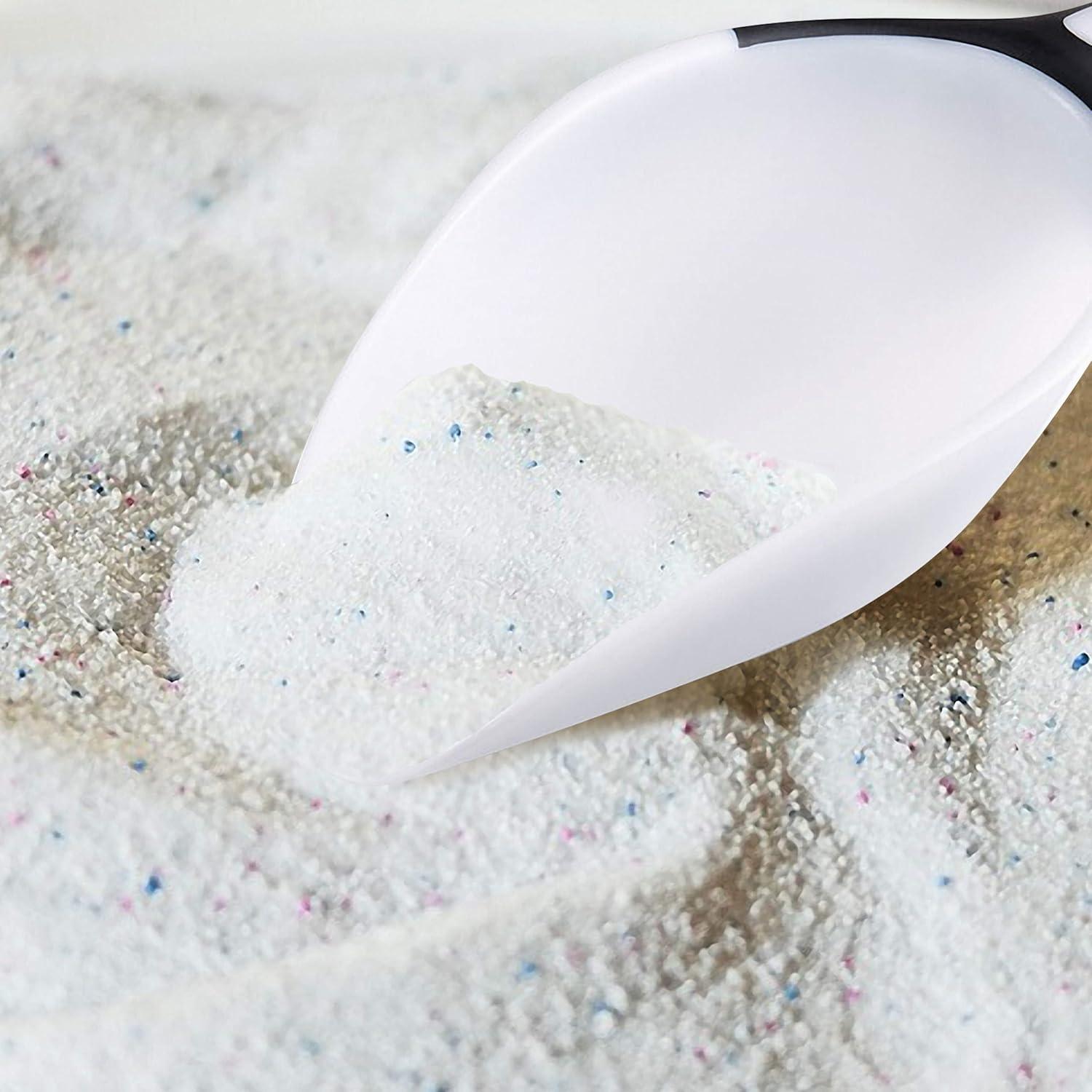 Cuchara Medidora Rockland Guard 1 Taza Antideslizante