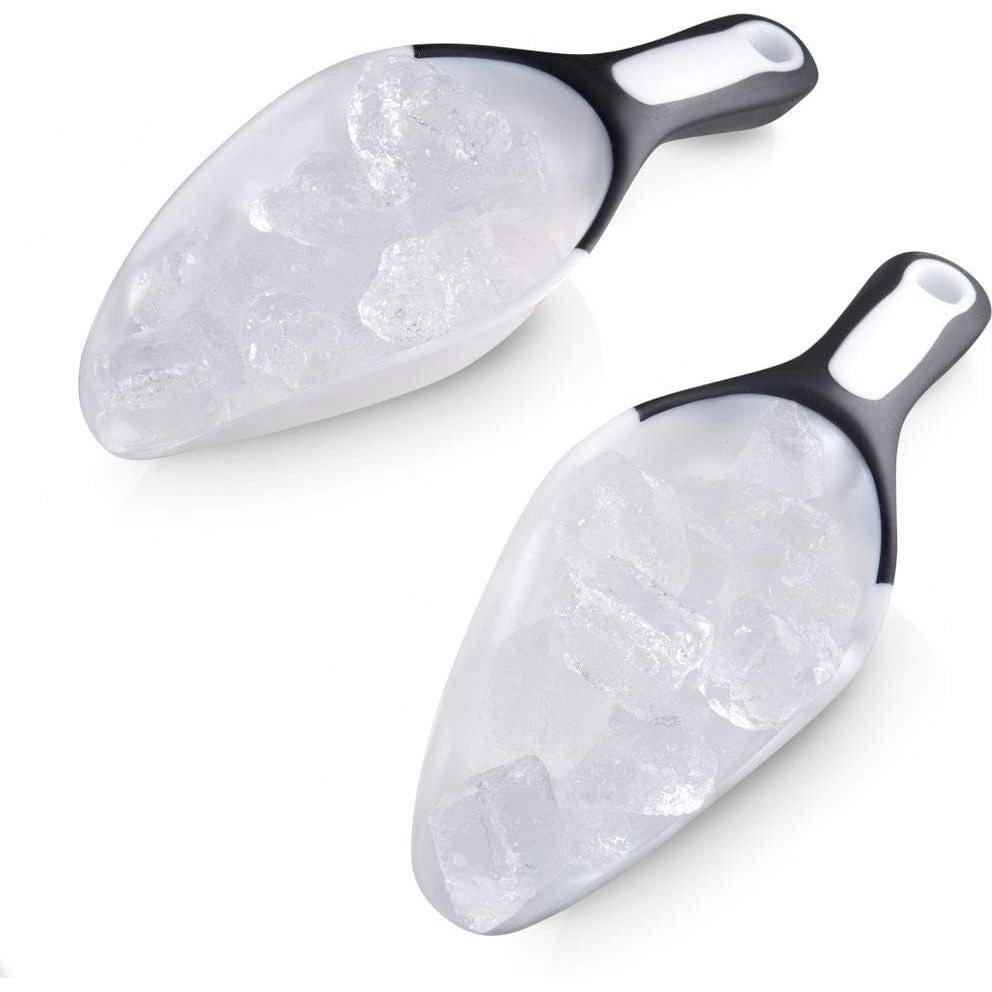 Cuchara Medidora Rockland Guard 1 Taza Antideslizante