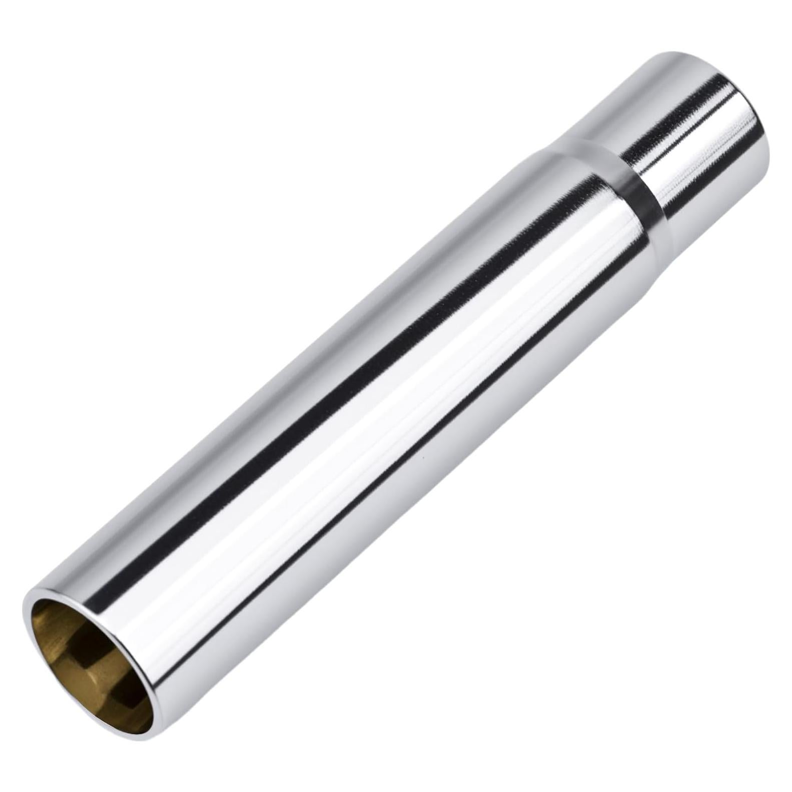 Llave de Enchufe para Tuercas de Picos OXDFK 7 Puntas 125mm