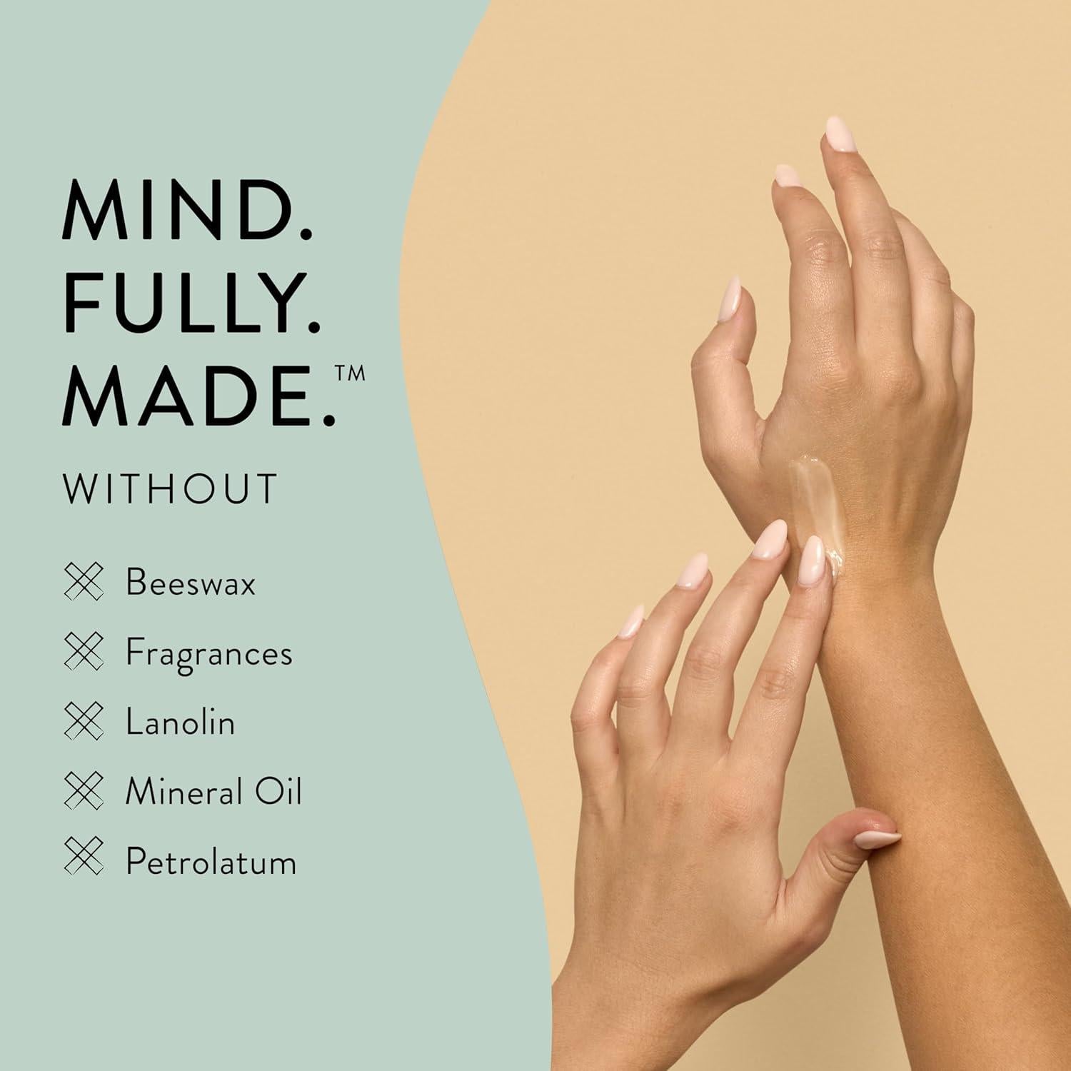 Ungüento Sanador Multiusos The Honest Company 141.75 g Hipoalergénico