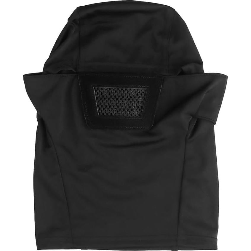 Máscara Balaclava Táctica CMAIR4U MA-205 con Protector Bucal