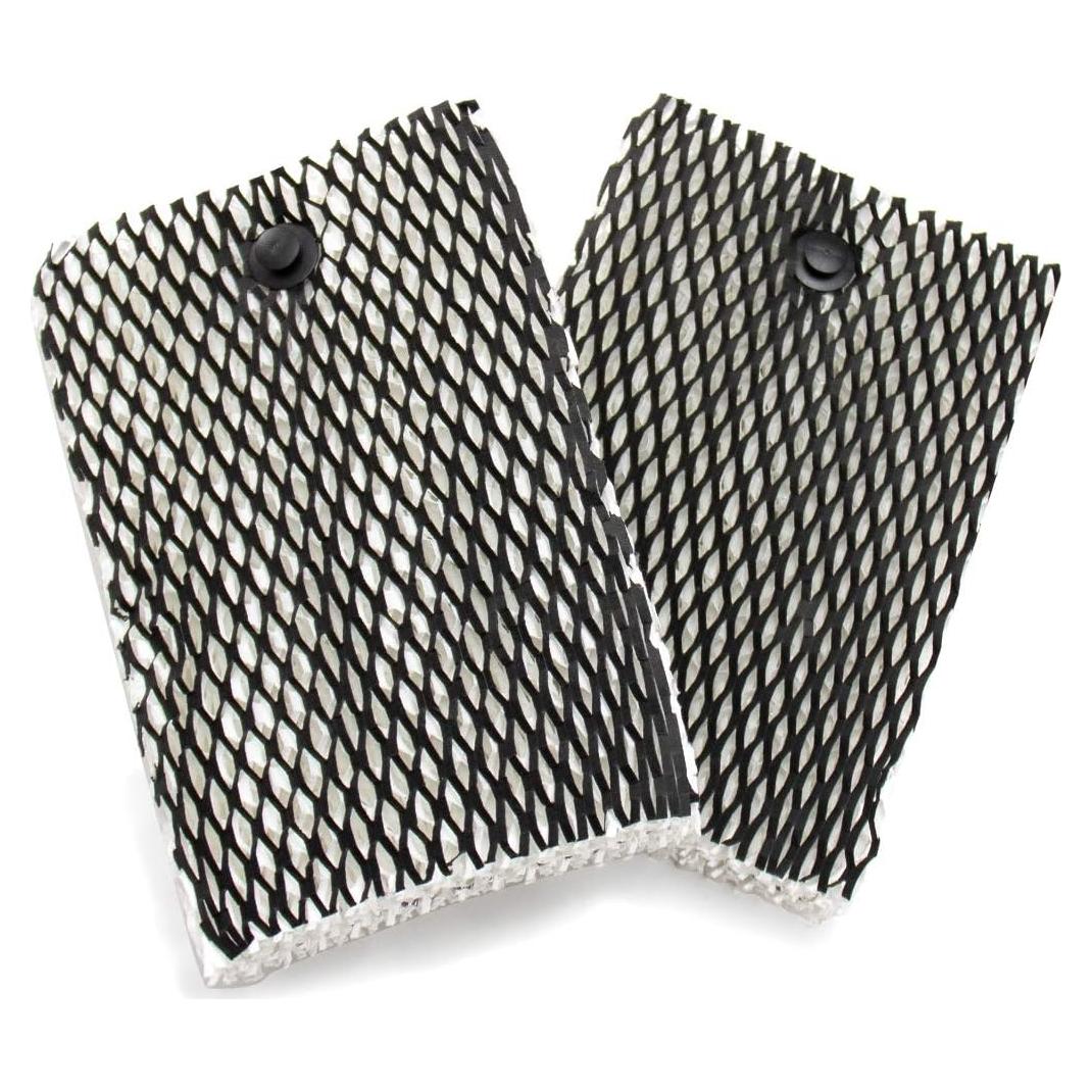 Filtro de Mecha Humidificador Funmit HWF100 - Paquete de 2