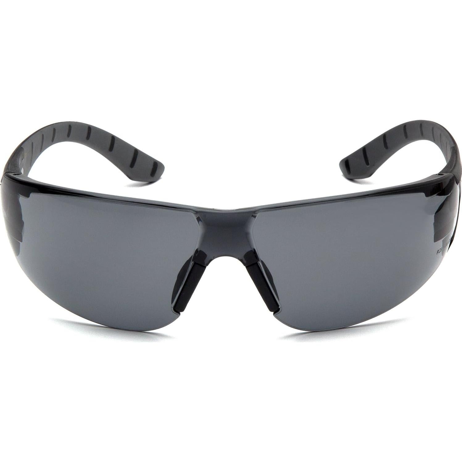 Gafas de Seguridad Pyramex Endeavor Plus Antivaho