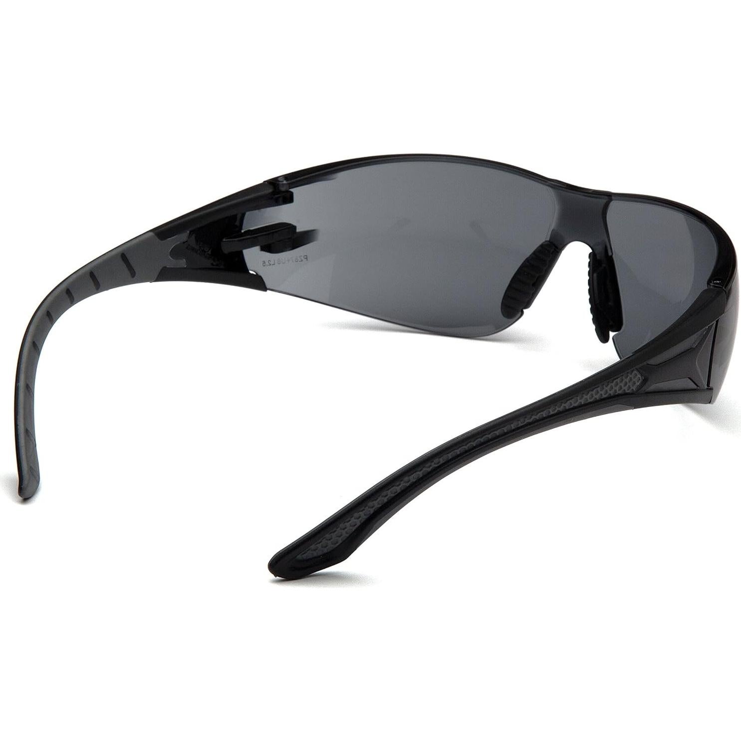 Gafas de Seguridad Pyramex Endeavor Plus Antivaho