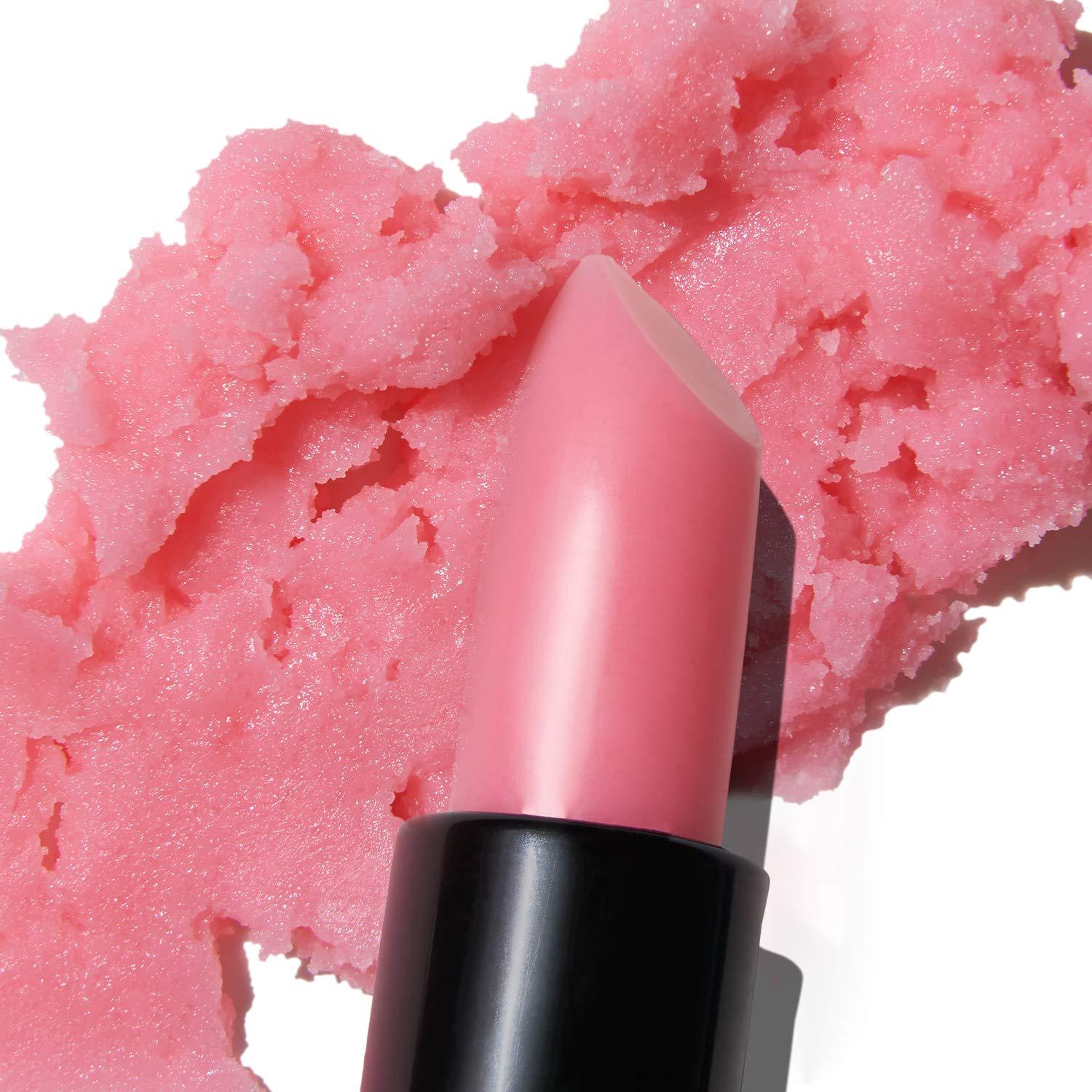 Exfoliante de Labios 2 en 1 Laura Geller Primer Lugar 32g