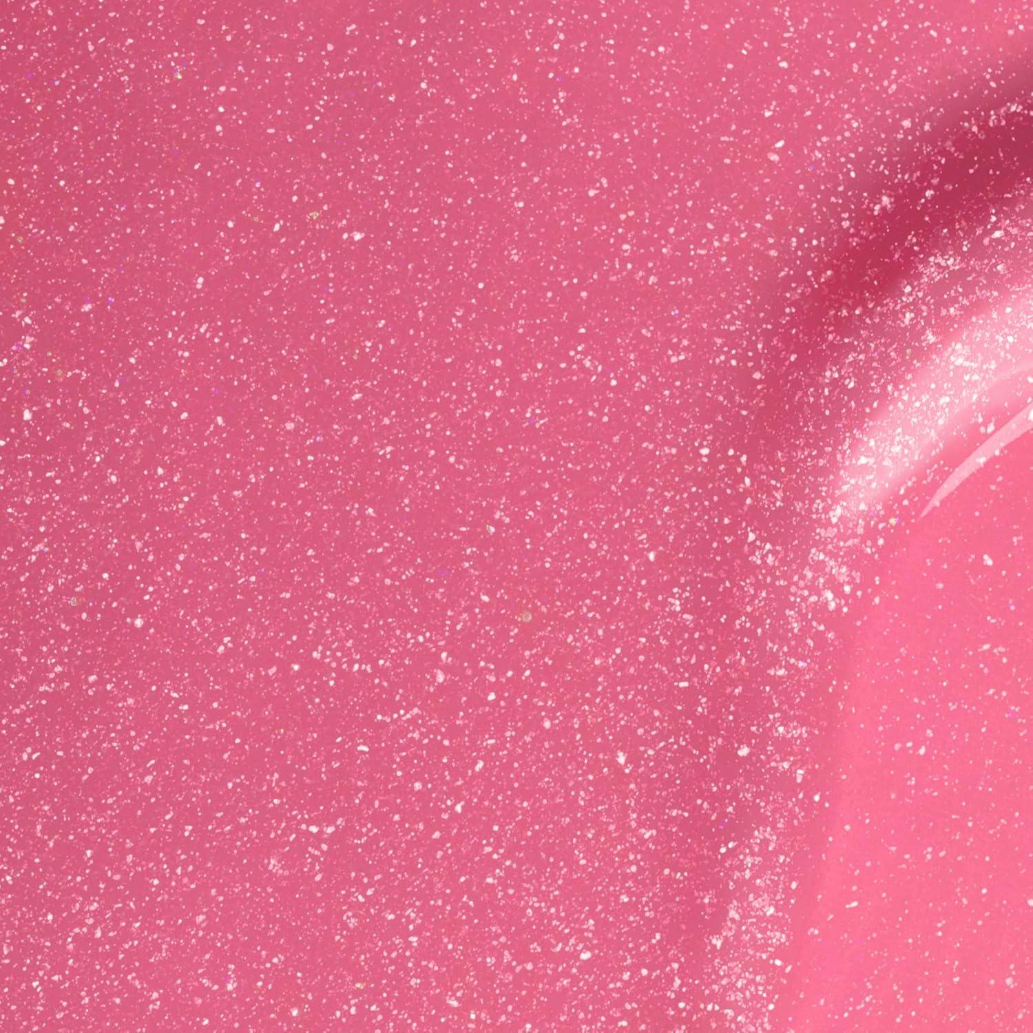 Exfoliante de Labios 2 en 1 Laura Geller Primer Lugar 32g