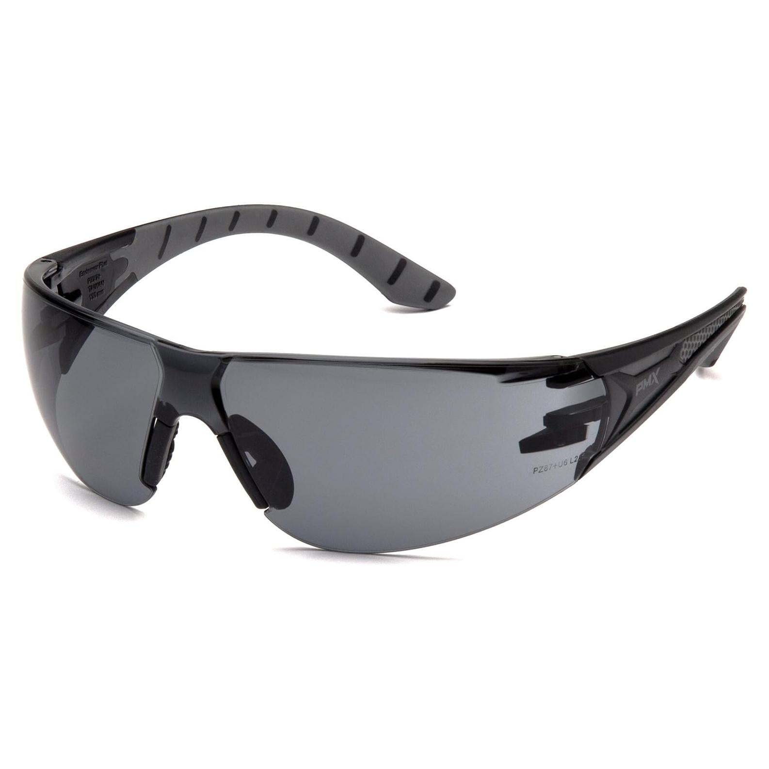 Gafas de seguridad Pyramex Endeavor Plus con lente H2MAX