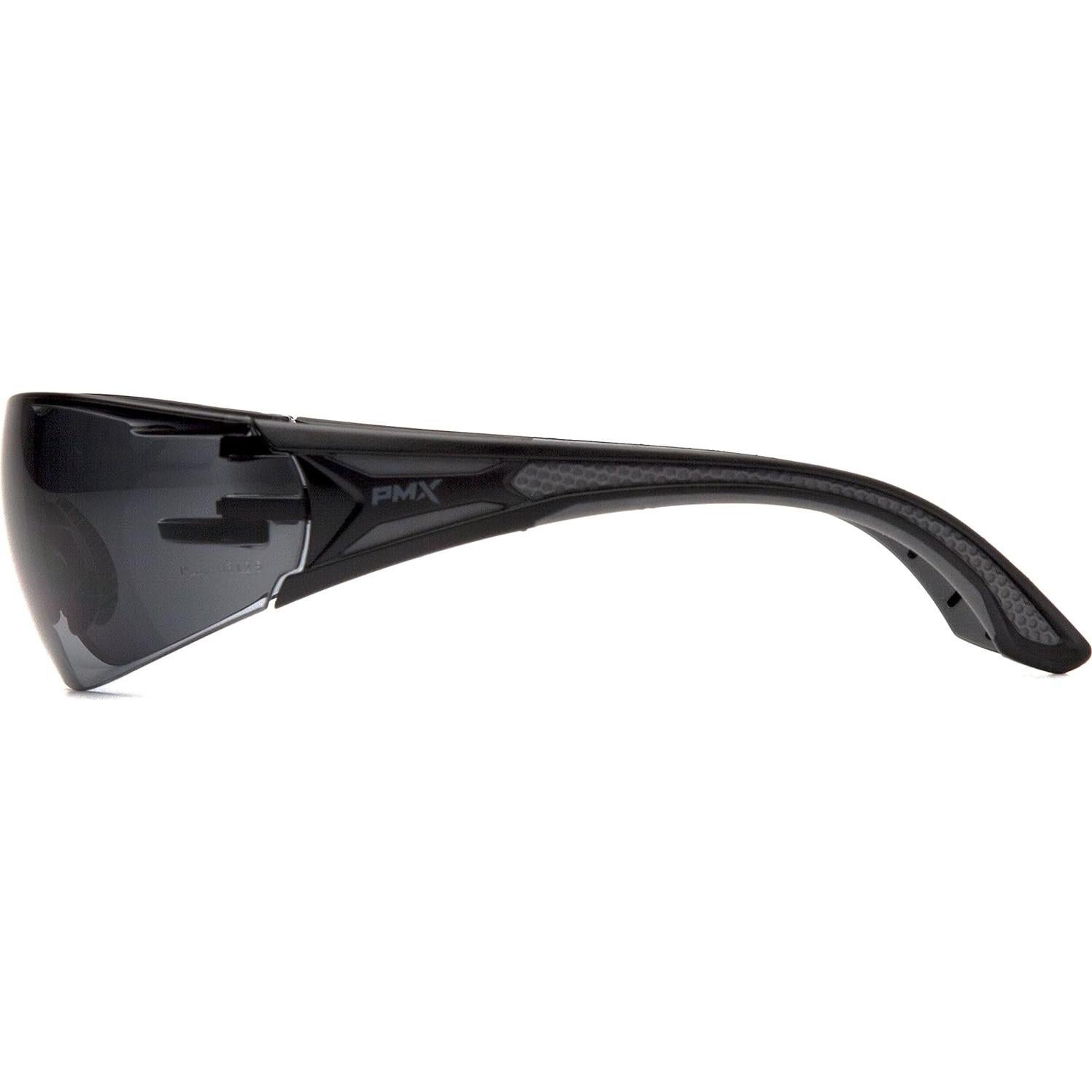 Gafas de seguridad Pyramex Endeavor Plus con lente H2MAX