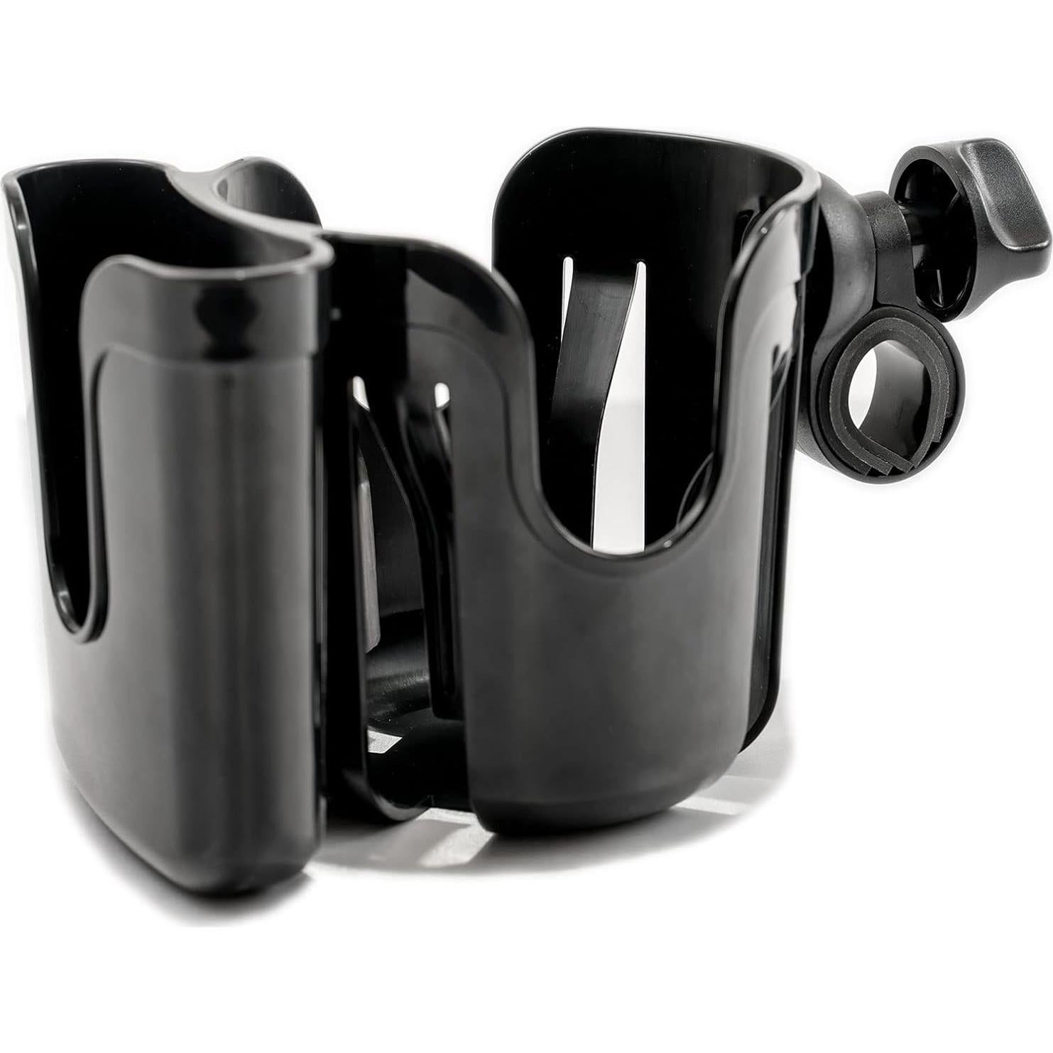 Soporte Universal para Tazas Yoyoapple YA2301 - Ajuste a Sillas y Bicicletas