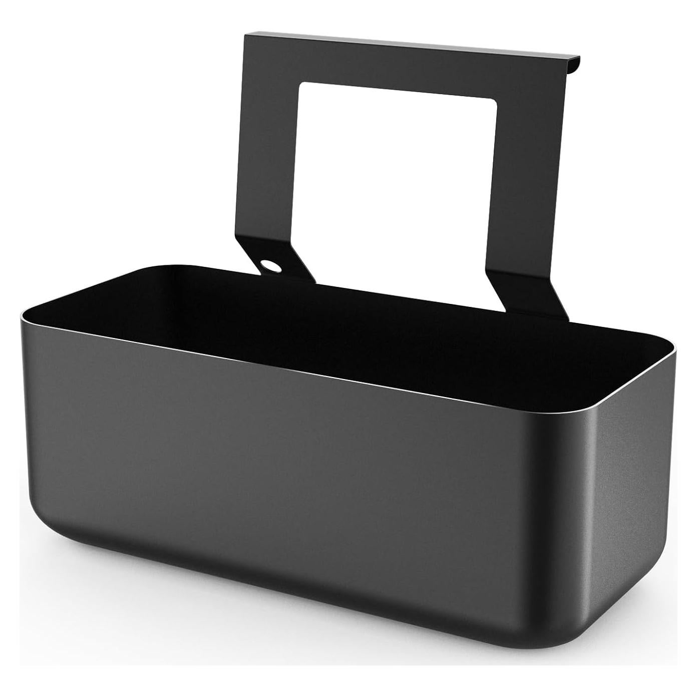 Recolector de Grasa Barbqtime para Plancha Blackstone 17-36"