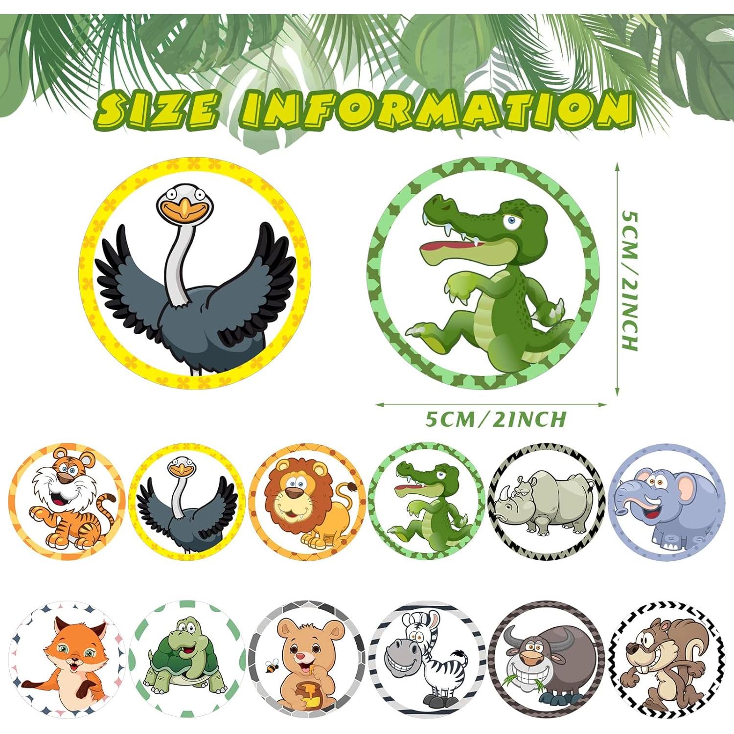 120 Objetivos de Inodoro Eersida para Entrenamiento Infantil