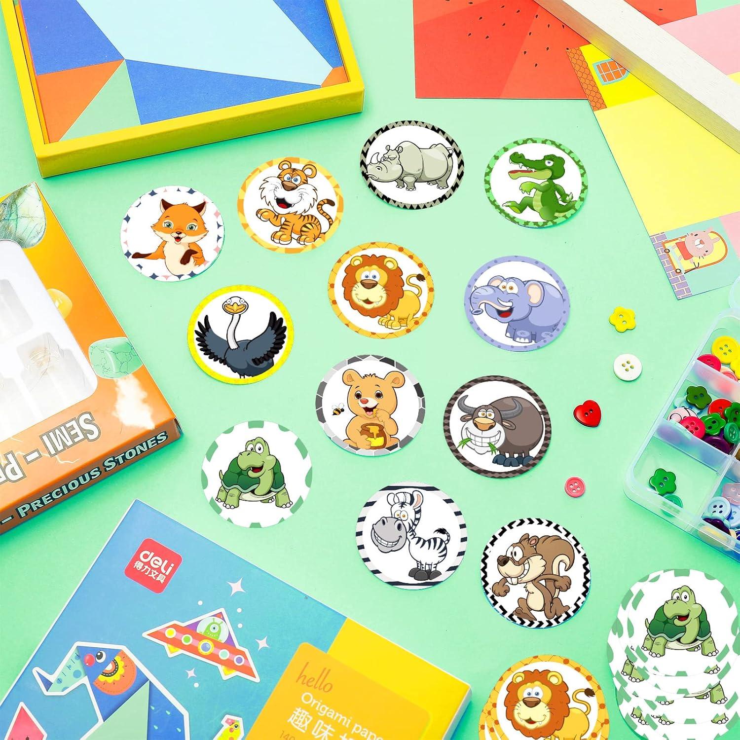 120 Objetivos de Inodoro Eersida para Entrenamiento Infantil