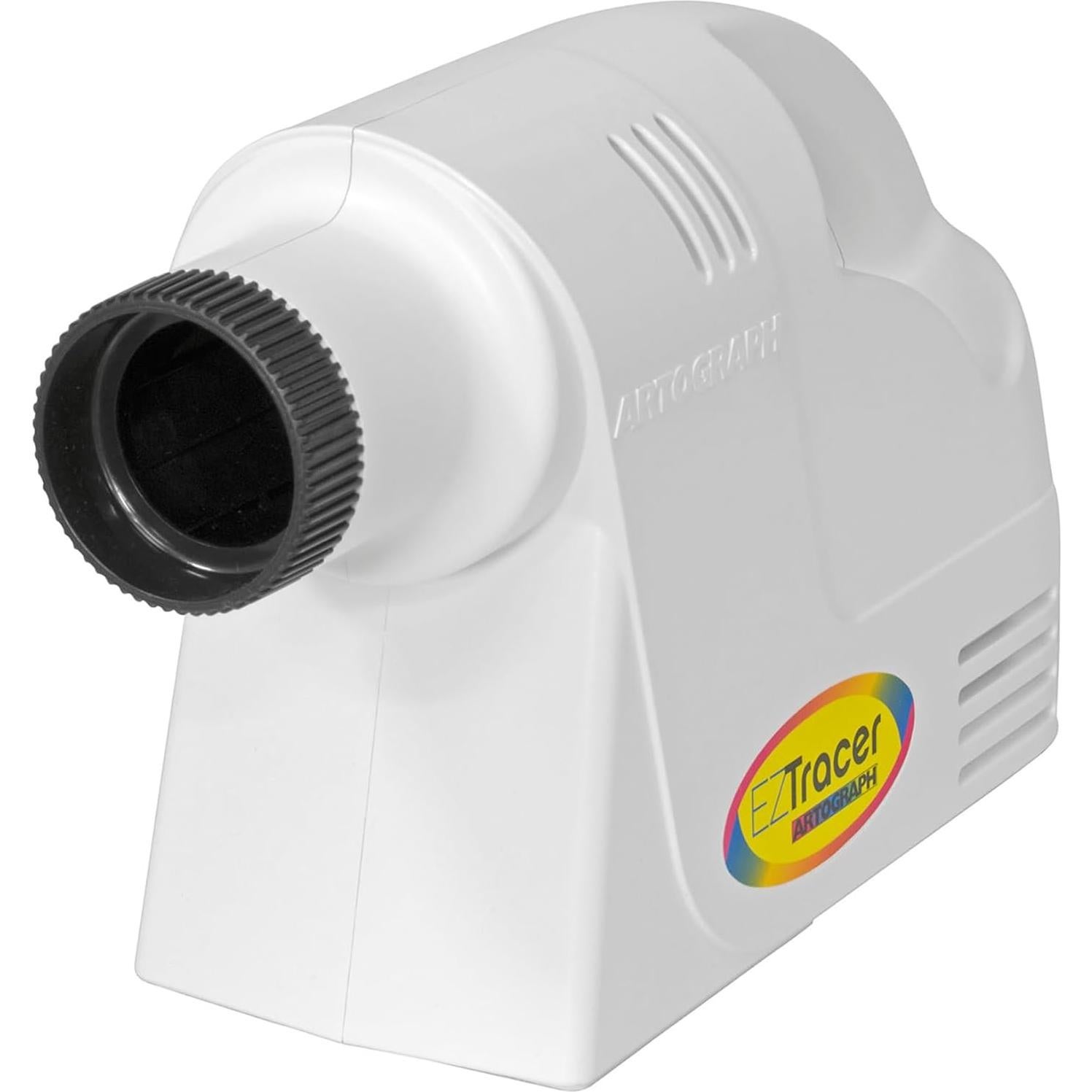Proyector de Arte Artograph EZ Tracer - Portátil 10x Ampliación
