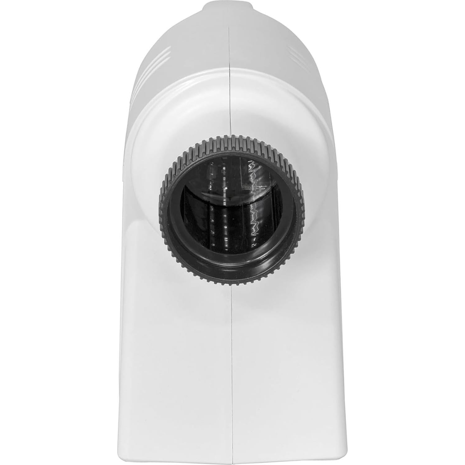 Proyector de Arte Artograph EZ Tracer - Portátil 10x Ampliación