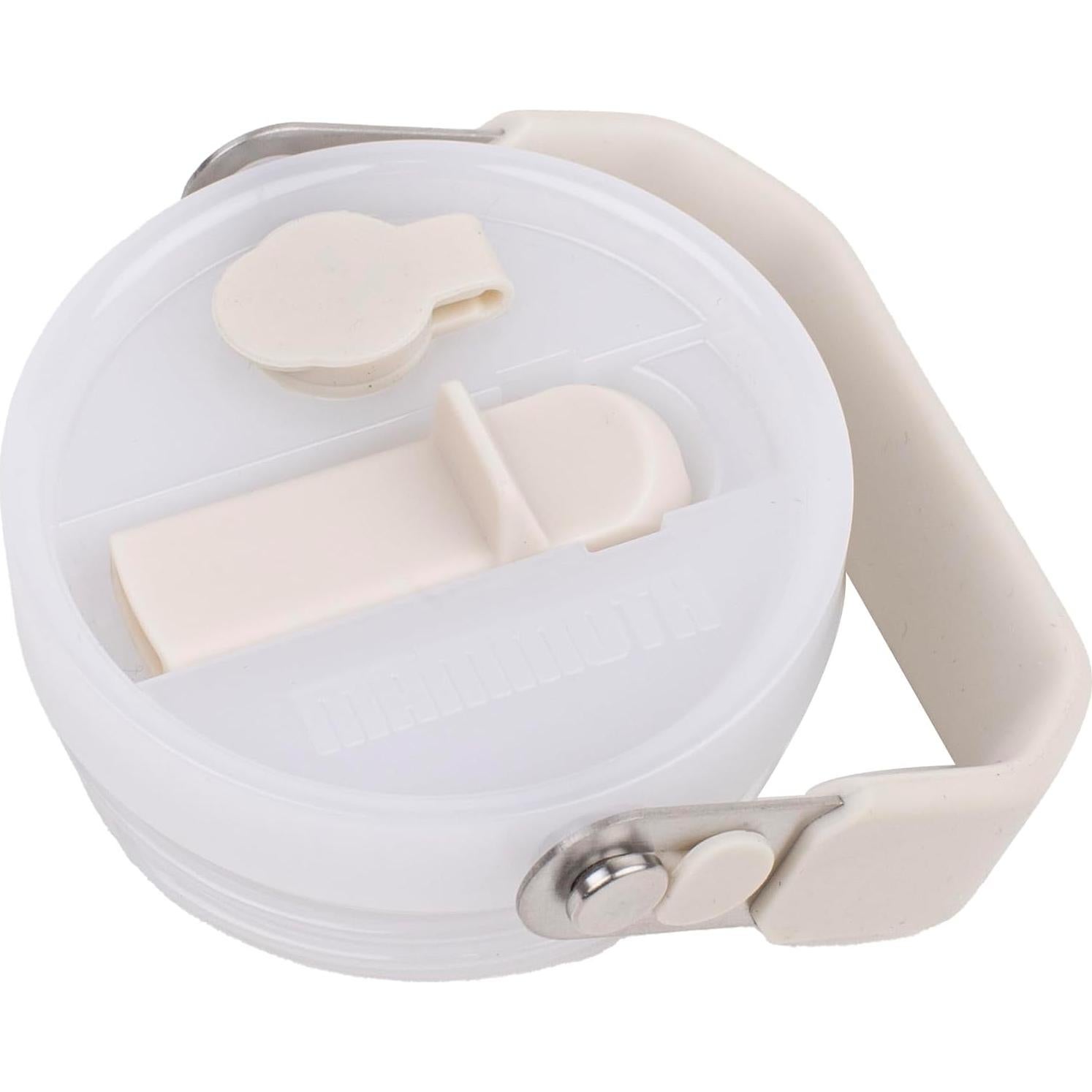 Taza Aislada Mammoth Ascent 20 oz Acero Inoxidable Abeto