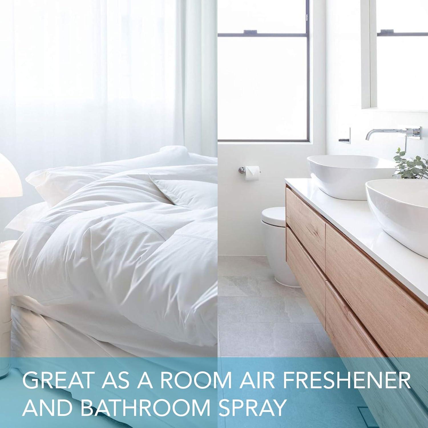 Spray Aromaterapia Coco Diva Stuff 60 ml - Piel Clara y Relajante