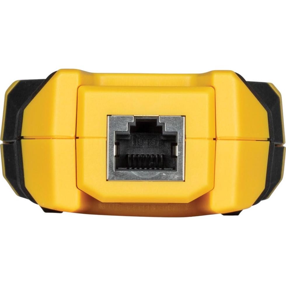 Control Remoto Klein Tools VDV999-200 para Probador LAN Scout Jr. 2